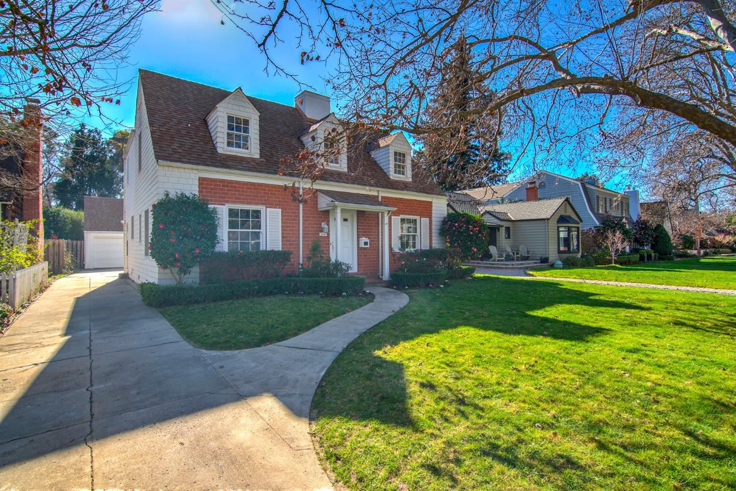 Dunnigan Realtors 1600 12th,Sacramento,California,United States 95818,4 Bedrooms Bedrooms,2 Bathrooms Bathrooms,Single Family Home,12th ,1186