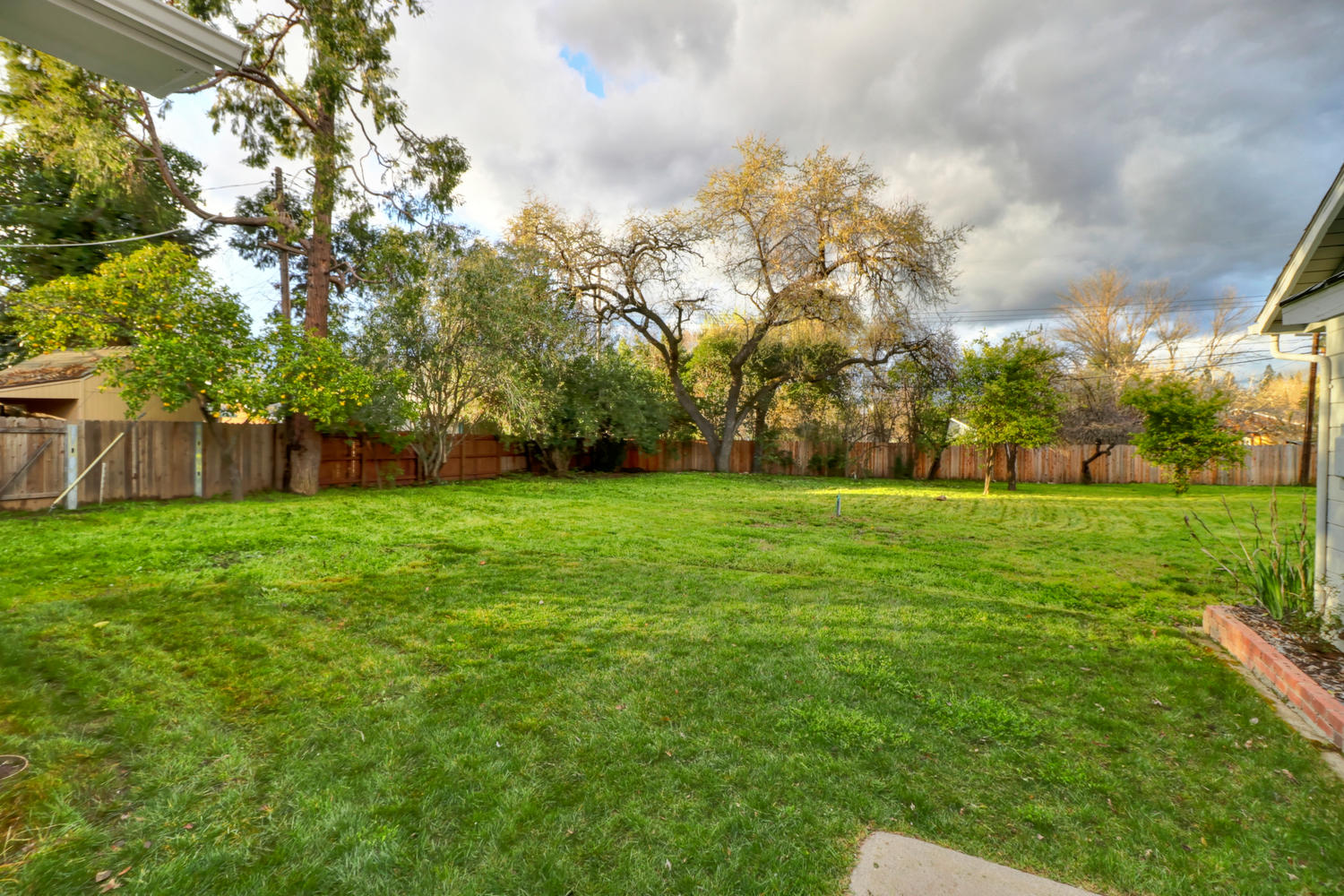 Dunnigan Realtors 3711 El Ricon Way,Sacramento,California,United States 95864,3 Bedrooms Bedrooms,2 BathroomsBathrooms,Single Family Home,El Ricon Way,1187