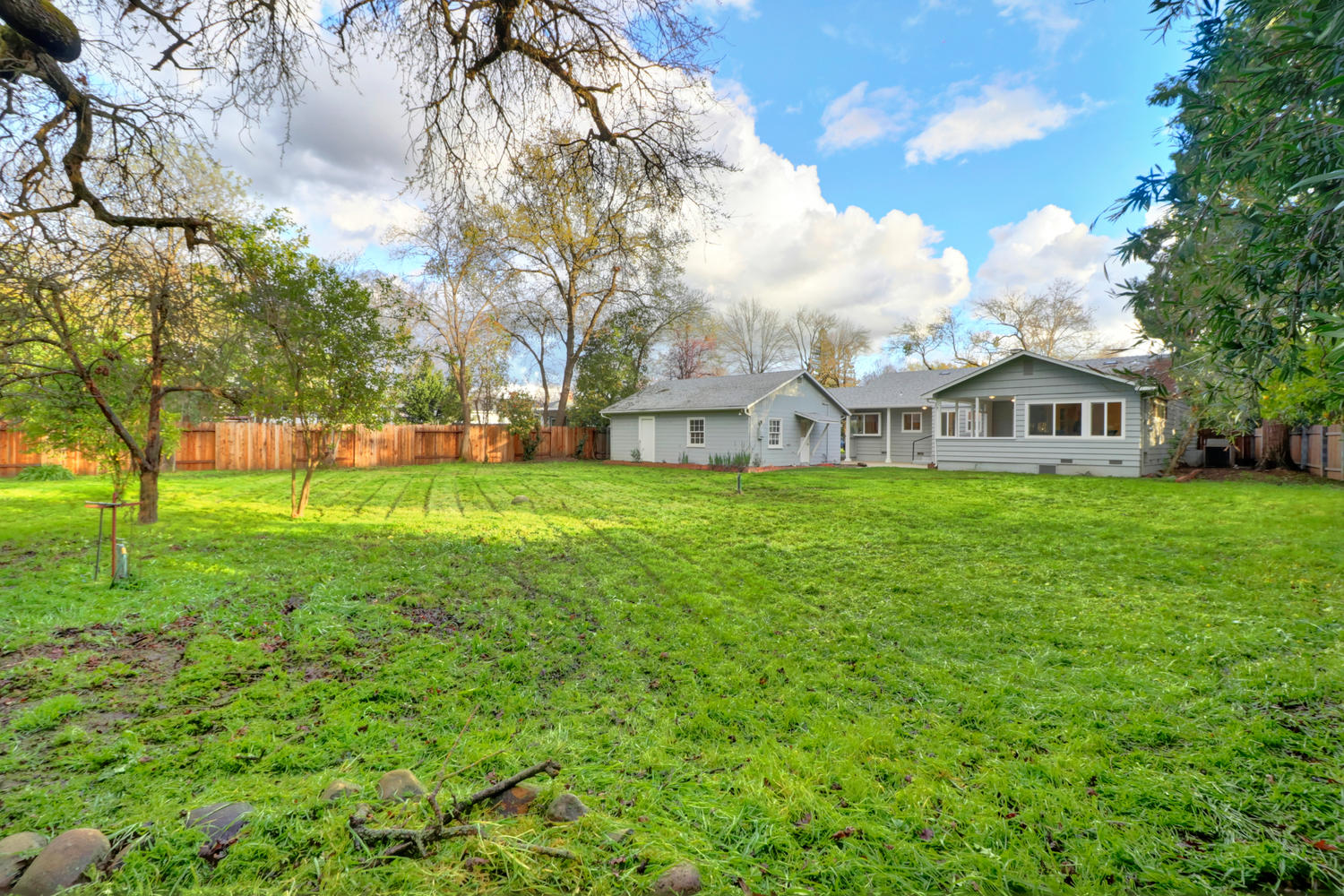 Dunnigan Realtors 3711 El Ricon Way,Sacramento,California,United States 95864,3 Bedrooms Bedrooms,2 BathroomsBathrooms,Single Family Home,El Ricon Way,1187