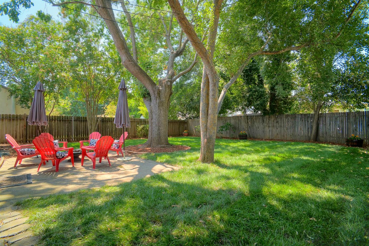 Dunnigan Realtors East Sac 608 55th St, Sacramento, California, United States 95819, 2 Bedrooms Bedrooms, ,1 BathroomBathrooms,Single Family Home,Sold Listings,55th St,1207