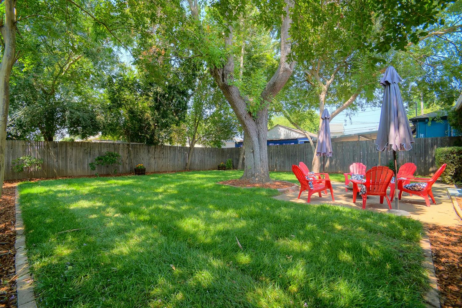 Dunnigan Realtors East Sac 608 55th St, Sacramento, California, United States 95819, 2 Bedrooms Bedrooms, ,1 BathroomBathrooms,Single Family Home,Sold Listings,55th St,1207