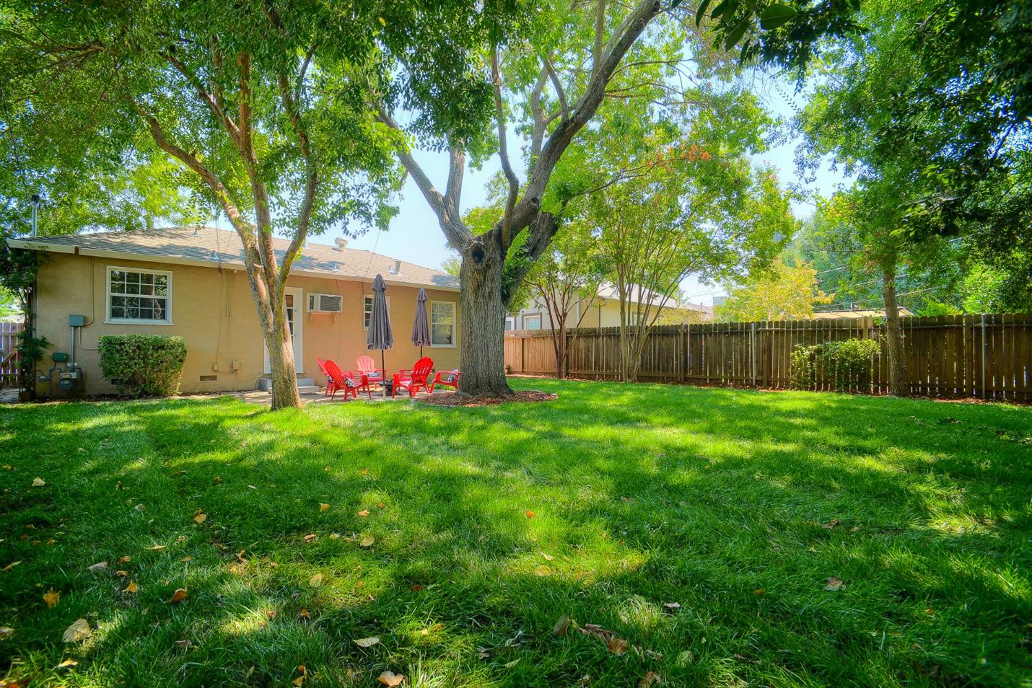 Dunnigan Realtors East Sac 608 55th St, Sacramento, California, United States 95819, 2 Bedrooms Bedrooms, ,1 BathroomBathrooms,Single Family Home,Sold Listings,55th St,1207