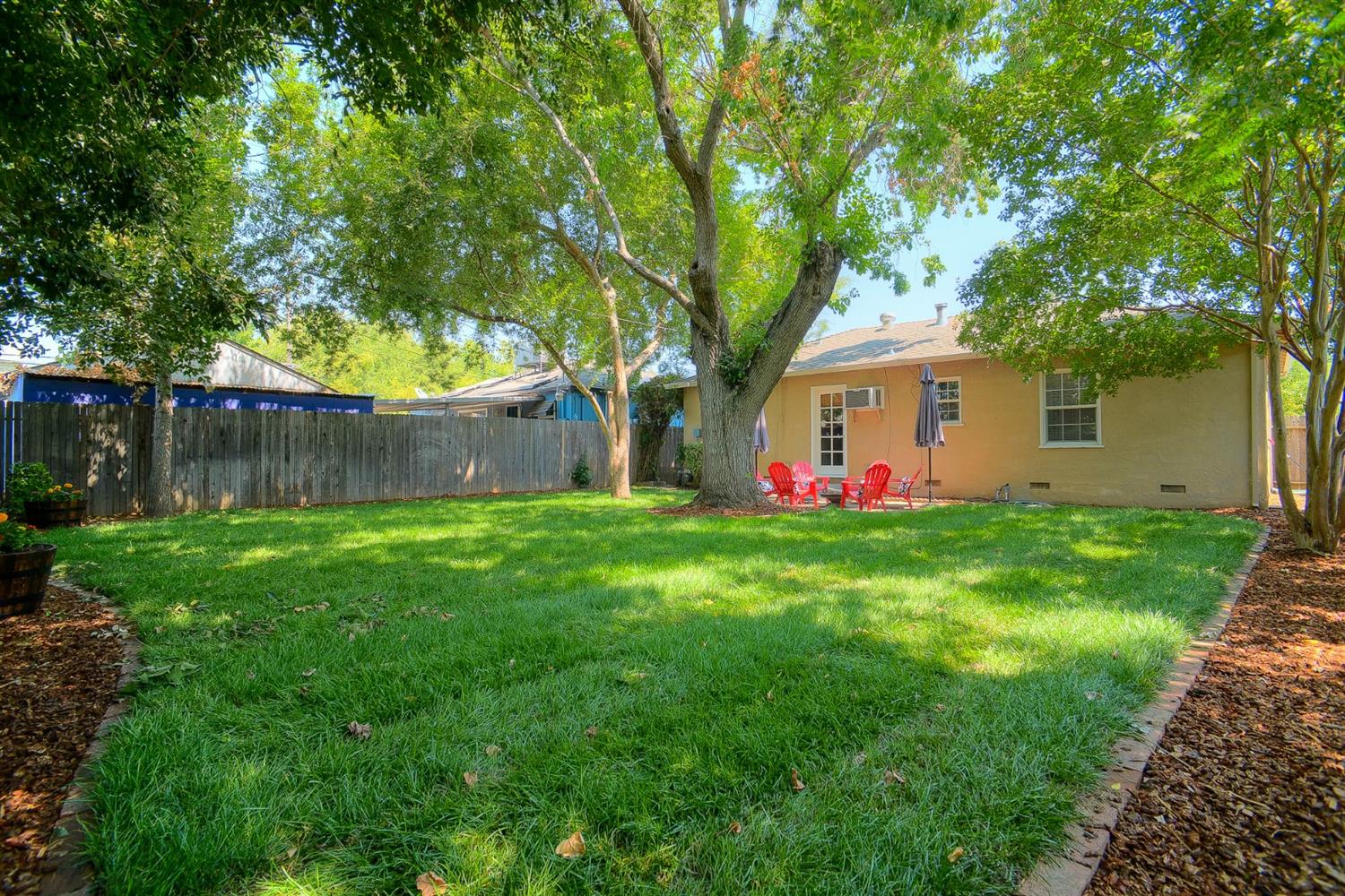 Dunnigan Realtors East Sac 608 55th St, Sacramento, California, United States 95819, 2 Bedrooms Bedrooms, ,1 BathroomBathrooms,Single Family Home,Sold Listings,55th St,1207