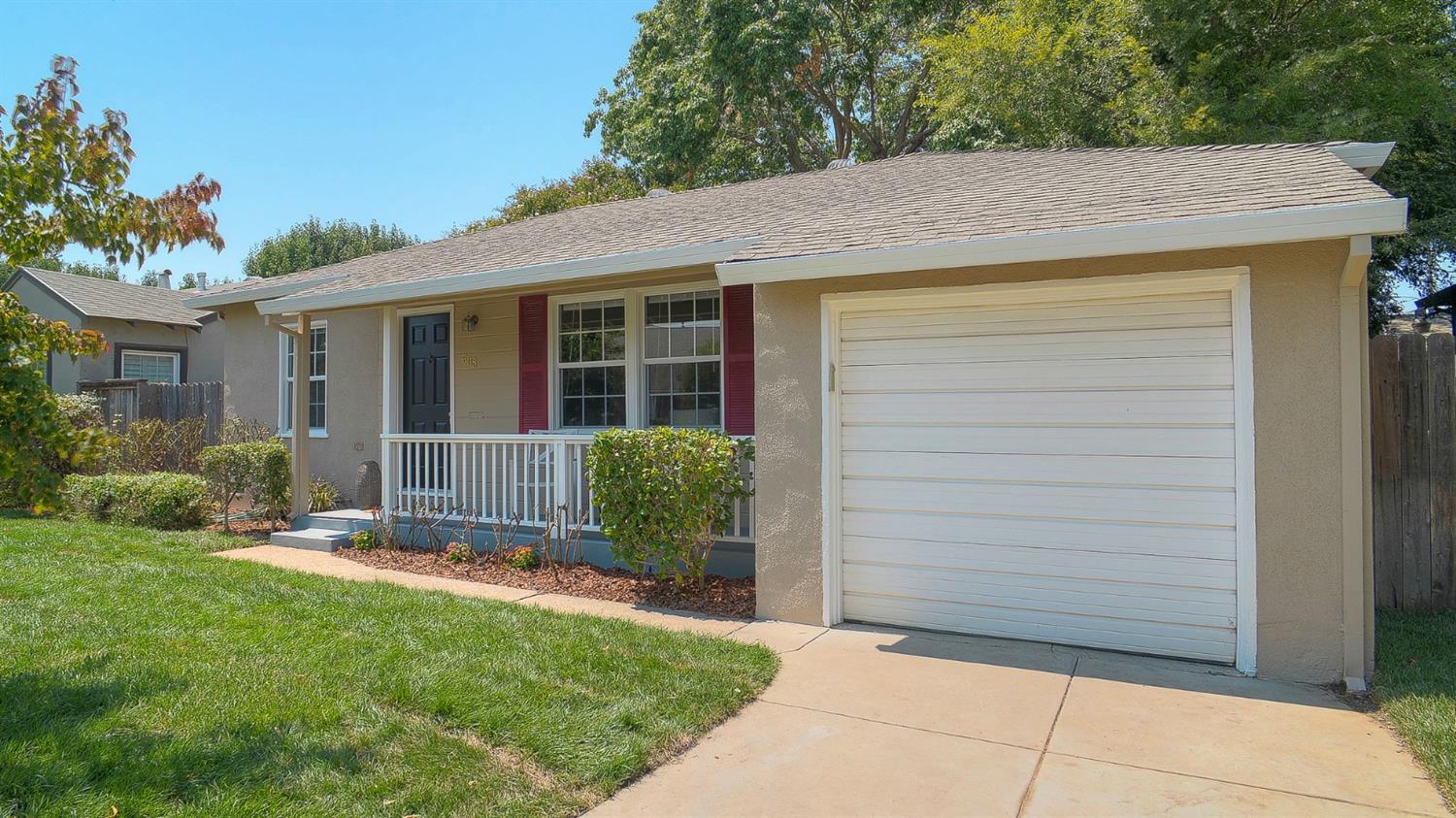 Dunnigan Realtors East Sac 608 55th St, Sacramento, California, United States 95819, 2 Bedrooms Bedrooms, ,1 BathroomBathrooms,Single Family Home,Sold Listings,55th St,1207