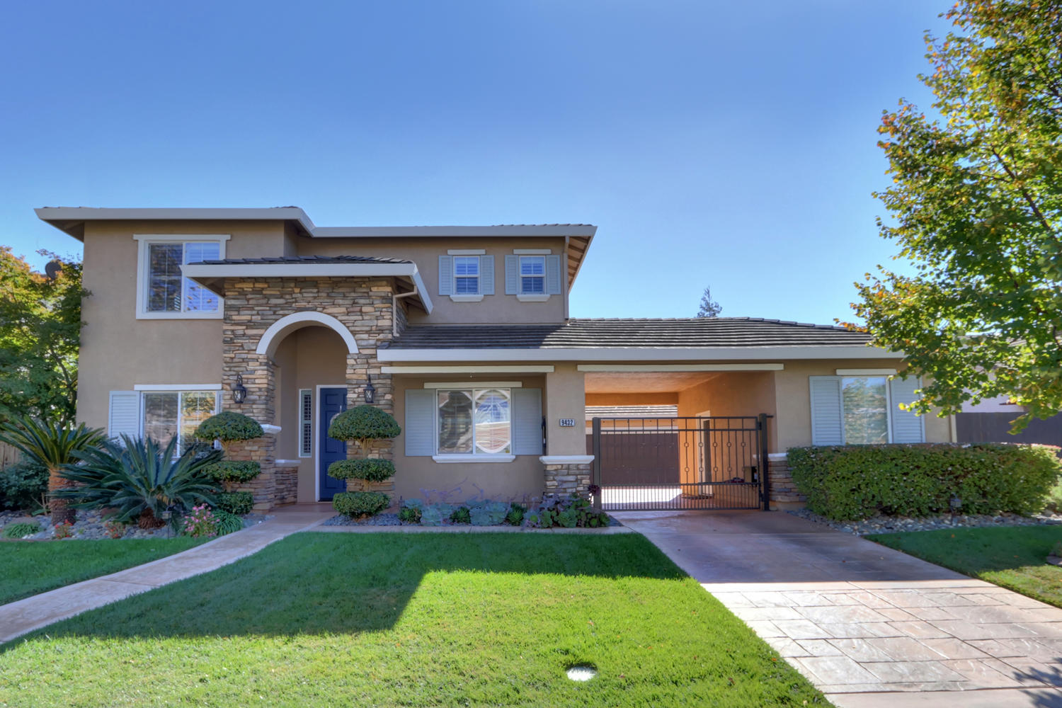 Dunnigan Realtors Elk Grove 9432 Triathlon Ln, Elk Grove, California, United States 95758, 4 Bedrooms Bedrooms, ,3 BathroomsBathrooms,Single Family Home,Active Listings,Triathlon Ln,1210