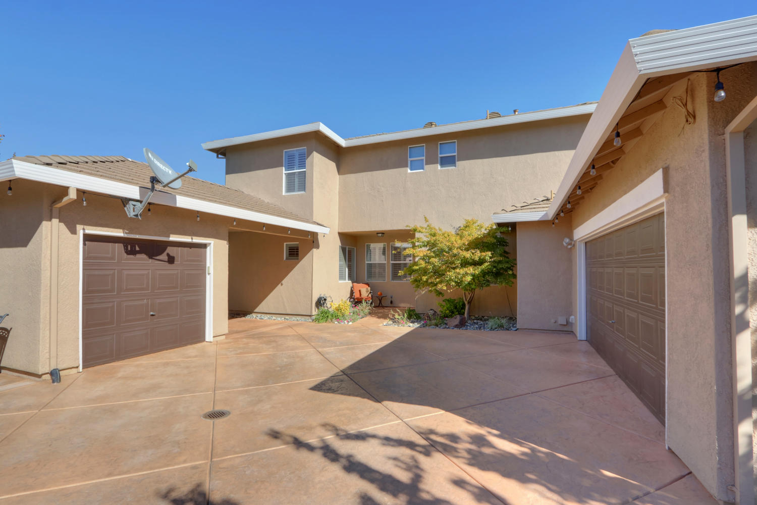 Dunnigan Realtors Elk Grove 9432 Triathlon Ln, Elk Grove, California, United States 95758, 4 Bedrooms Bedrooms, ,3 BathroomsBathrooms,Single Family Home,Active Listings,Triathlon Ln,1210