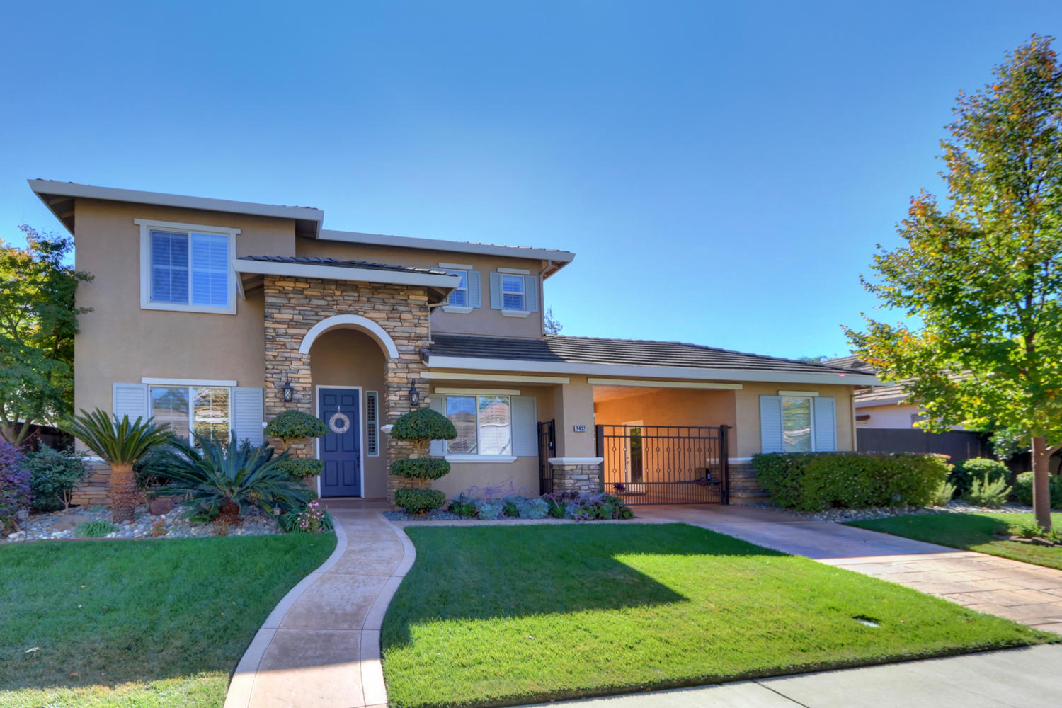 Dunnigan Realtors Elk Grove 9432 Triathlon Ln, Elk Grove, California, United States 95758, 4 Bedrooms Bedrooms, ,3 BathroomsBathrooms,Single Family Home,Active Listings,Triathlon Ln,1210