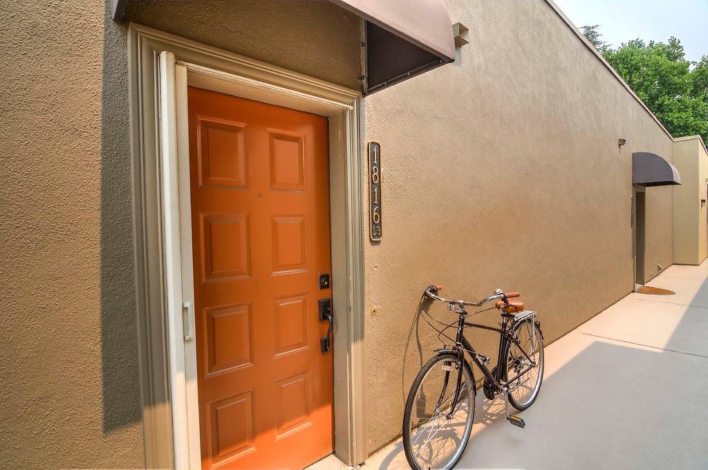 Dunnigan Realtors Downtown/Midtown 1816 K Street #L3, Sacramento, California, United States 95811, 2 Bedrooms Bedrooms, ,2 BathroomsBathrooms,Condominium,Sold Listings,K Street #L3,1212