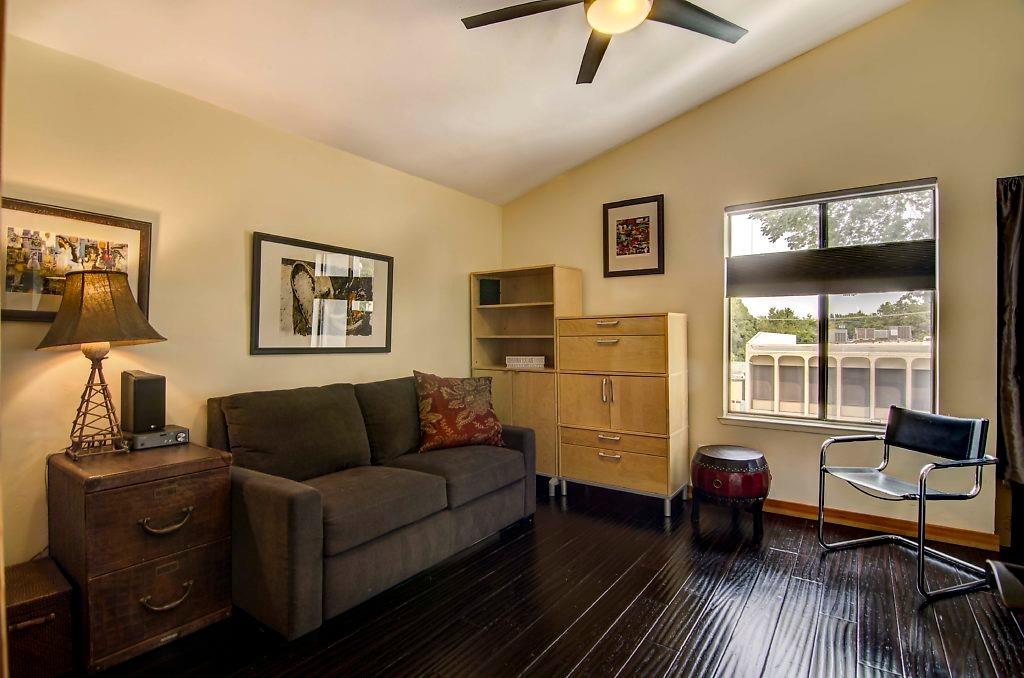 Dunnigan Realtors Downtown/Midtown 1816 K Street #L3, Sacramento, California, United States 95811, 2 Bedrooms Bedrooms, ,2 BathroomsBathrooms,Condominium,Sold Listings,K Street #L3,1212