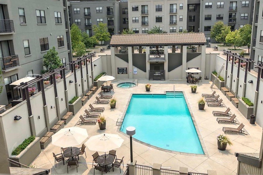 Dunnigan Realtors Downtown/Midtown 1816 K Street #L3, Sacramento, California, United States 95811, 2 Bedrooms Bedrooms, ,2 BathroomsBathrooms,Condominium,Sold Listings,K Street #L3,1212