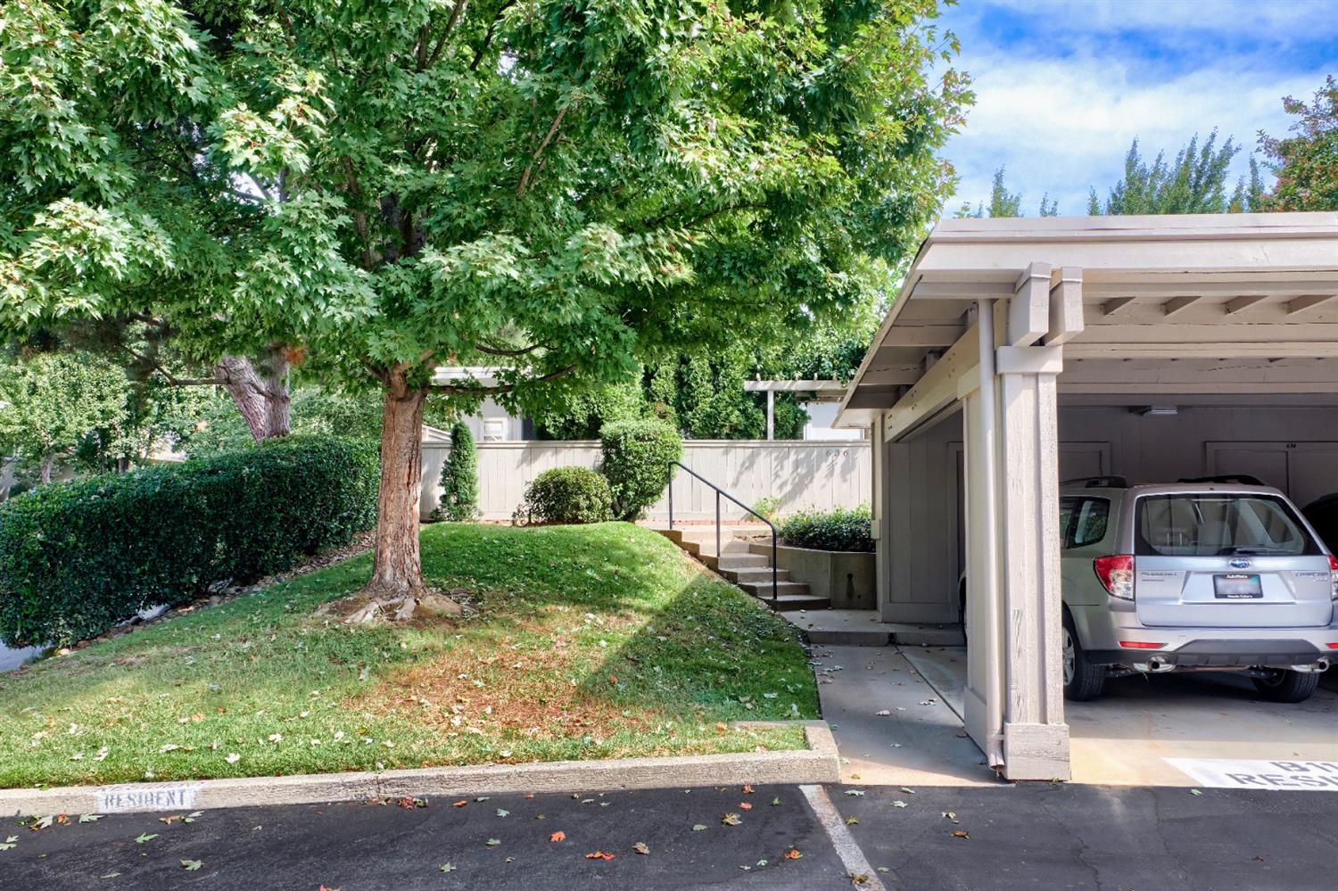 Dunnigan Realtors, 636 Commons Drive, Sacramento, California, United States 95825, ,2 BathroomsBathrooms,Condominium,Sold Listings,Campus Commons,Commons Drive,1214