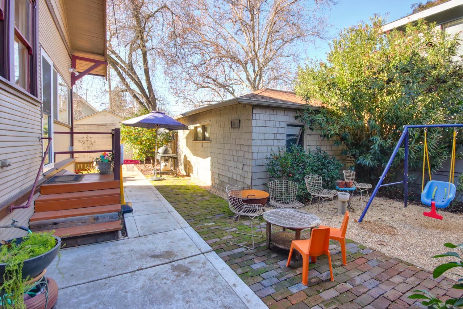 Dunnigan Realtors Curtis Park 2930 23rd Street, Sacramento, California, United States 95818, 4 Bedrooms Bedrooms, ,2 Bathrooms Bathrooms,Single Family Home,Sold Listings,23rd Street,1215