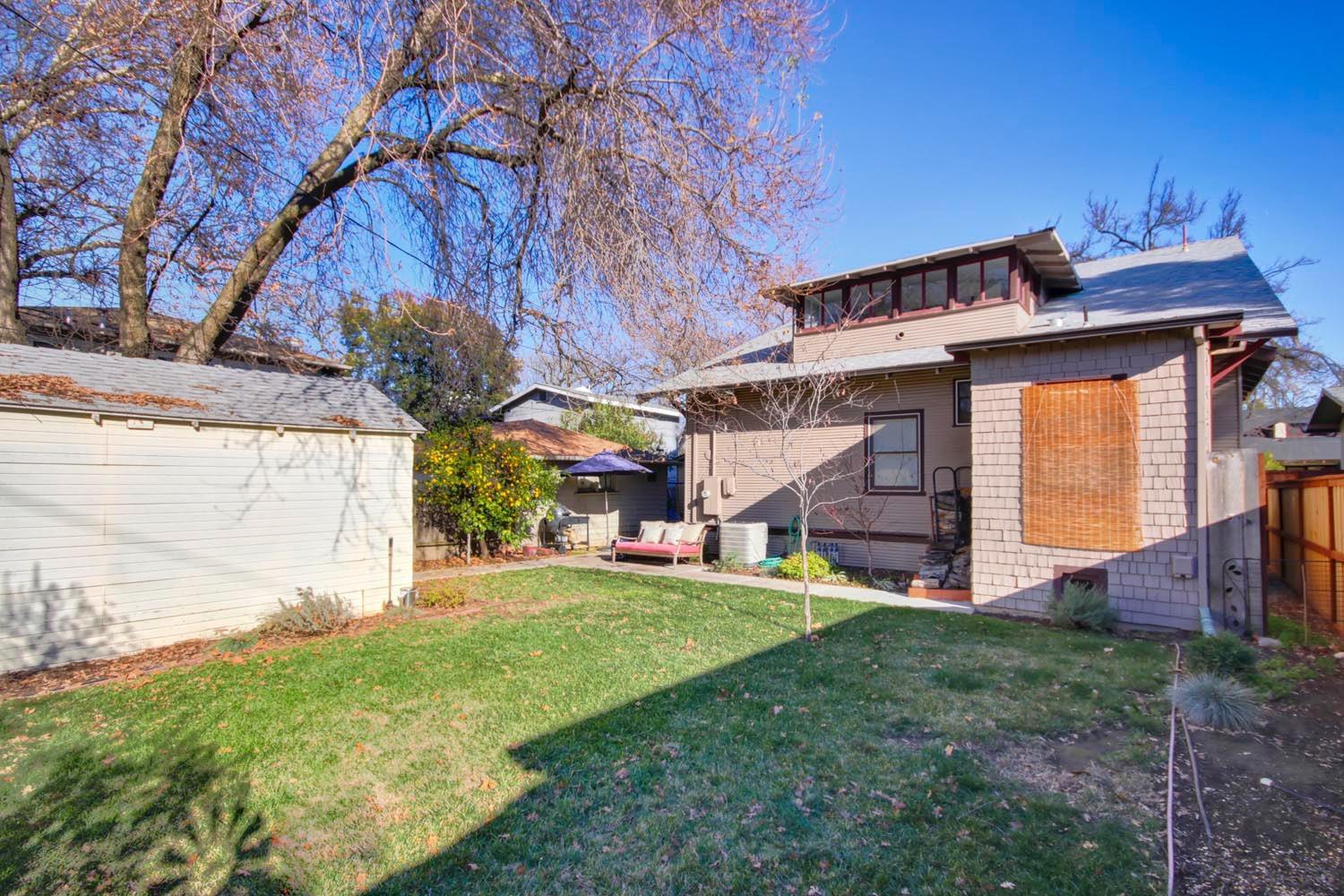 Dunnigan Realtors Curtis Park 2930 23rd Street, Sacramento, California, United States 95818, 4 Bedrooms Bedrooms, ,2 Bathrooms Bathrooms,Single Family Home,Sold Listings,23rd Street,1215