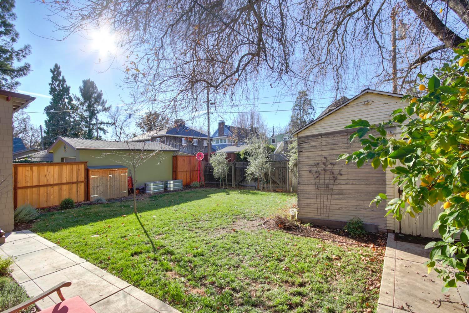 Dunnigan Realtors Curtis Park 2930 23rd Street, Sacramento, California, United States 95818, 4 Bedrooms Bedrooms, ,2 Bathrooms Bathrooms,Single Family Home,Sold Listings,23rd Street,1215