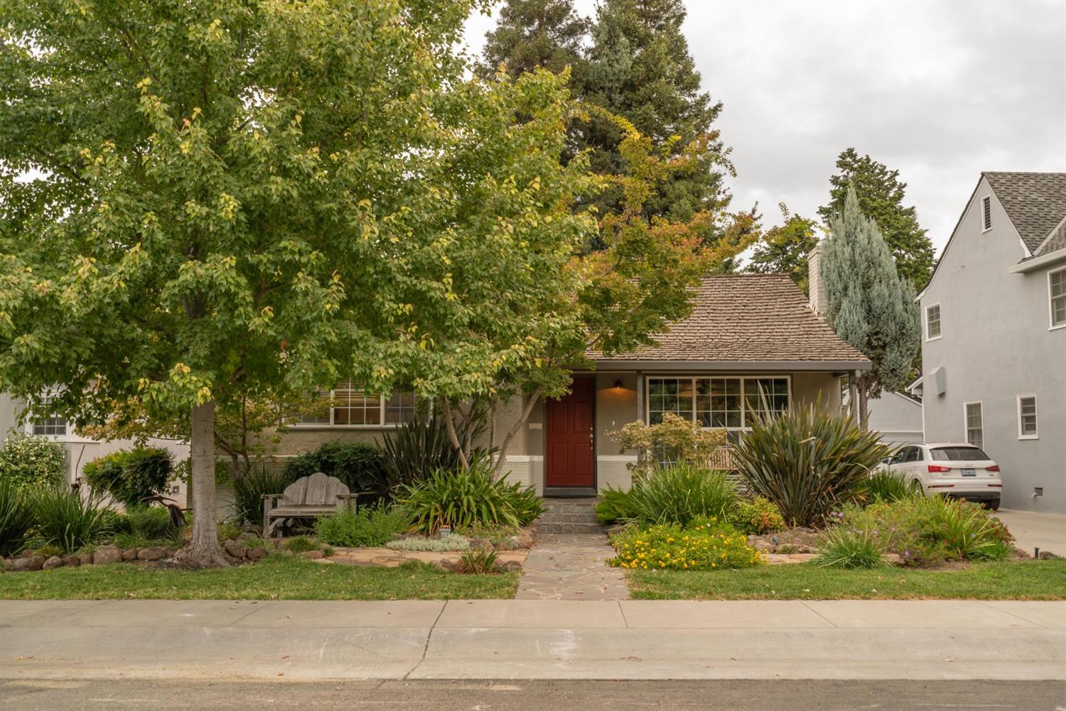 Dunnigan Realtors Land Park 1431 NE Marian Way, Sacramento, California, United States 95818, 3 Bedrooms Bedrooms, ,1 BathroomBathrooms,Single Family Home,Sold Listings,NE Marian Way,1222