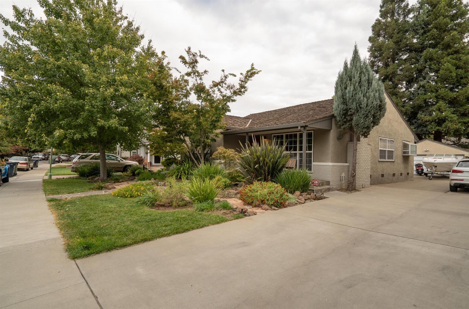 Dunnigan Realtors Land Park 1431 NE Marian Way, Sacramento, California, United States 95818, 3 Bedrooms Bedrooms, ,1 BathroomBathrooms,Single Family Home,Sold Listings,NE Marian Way,1222