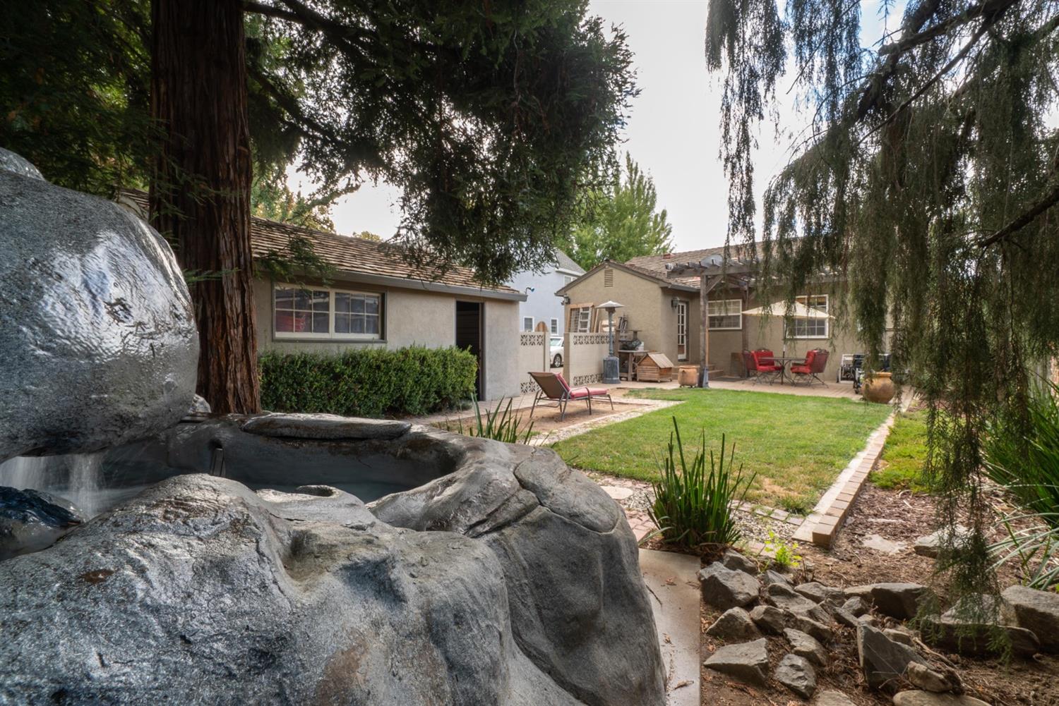 Dunnigan Realtors Land Park 1431 NE Marian Way, Sacramento, California, United States 95818, 3 Bedrooms Bedrooms, ,1 BathroomBathrooms,Single Family Home,Sold Listings,NE Marian Way,1222