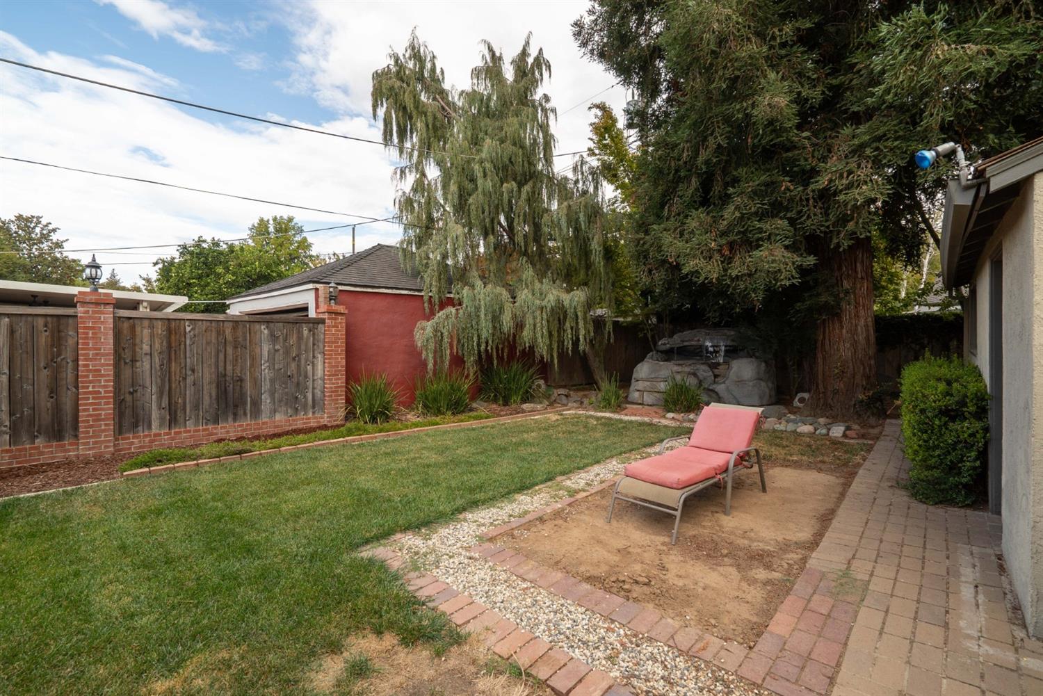 Dunnigan Realtors Land Park 1431 NE Marian Way, Sacramento, California, United States 95818, 3 Bedrooms Bedrooms, ,1 BathroomBathrooms,Single Family Home,Sold Listings,NE Marian Way,1222