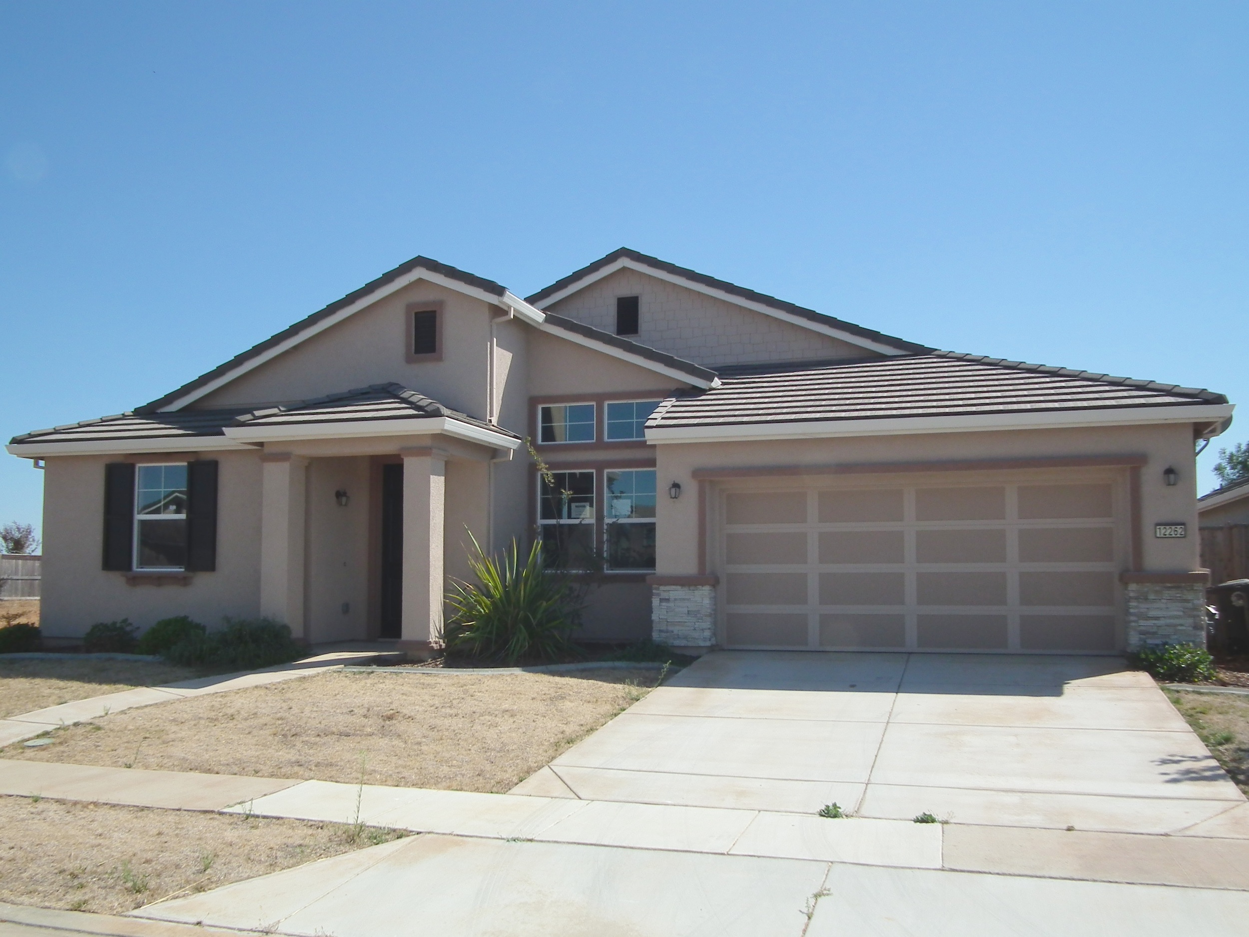 Dunnigan Realtors 3 Bedrooms, Single Family Home, Sold Listings, Canyonlands Drive, 2 Bathrooms, Listing ID 1020, Rancho Cordova, Sacramento, California, United States, 95742,