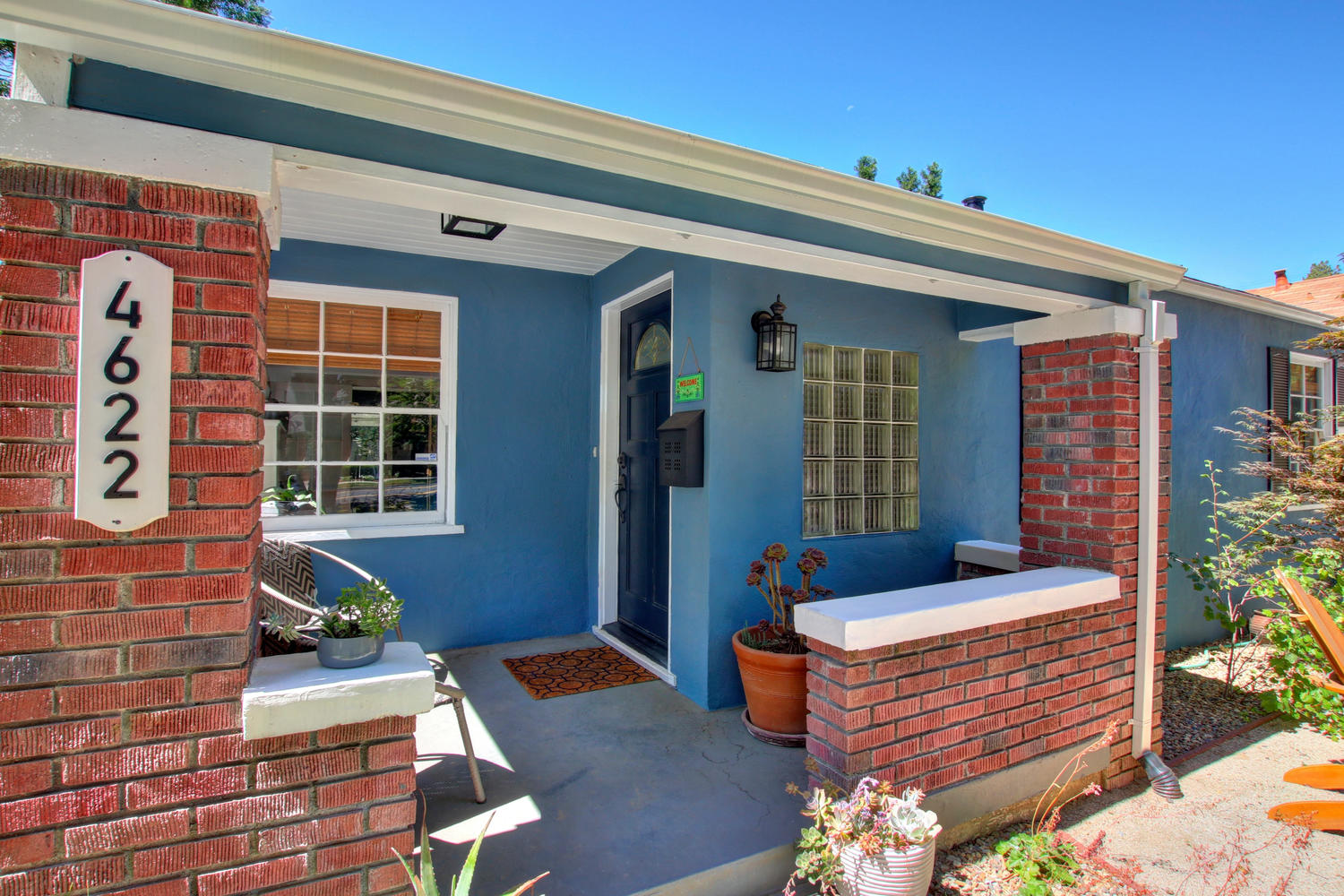 Dunnigan Realtors, East Sac, 4622 Folsom Blvd, Sacramento, California, United States 95819, 3 Bedrooms Bedrooms, ,1 BathroomBathrooms,Single Family Home,Active Listings,Folsom Blvd,1227