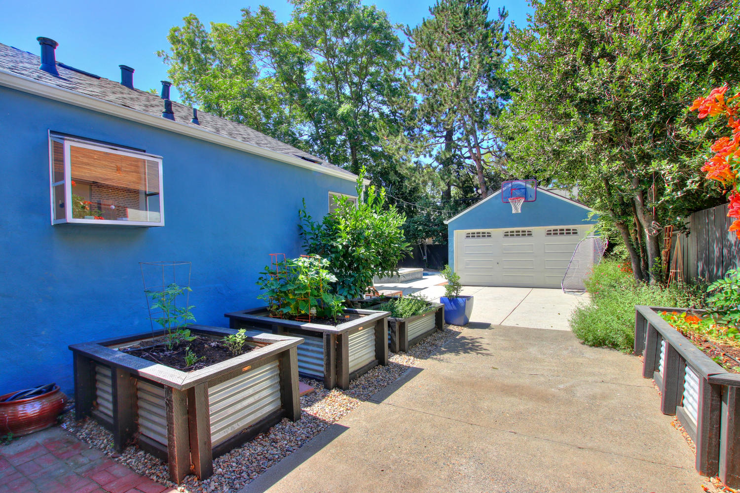 Dunnigan Realtors, East Sac, 4622 Folsom Blvd, Sacramento, California, United States 95819, 3 Bedrooms Bedrooms, ,1 BathroomBathrooms,Single Family Home,Active Listings,Folsom Blvd,1227