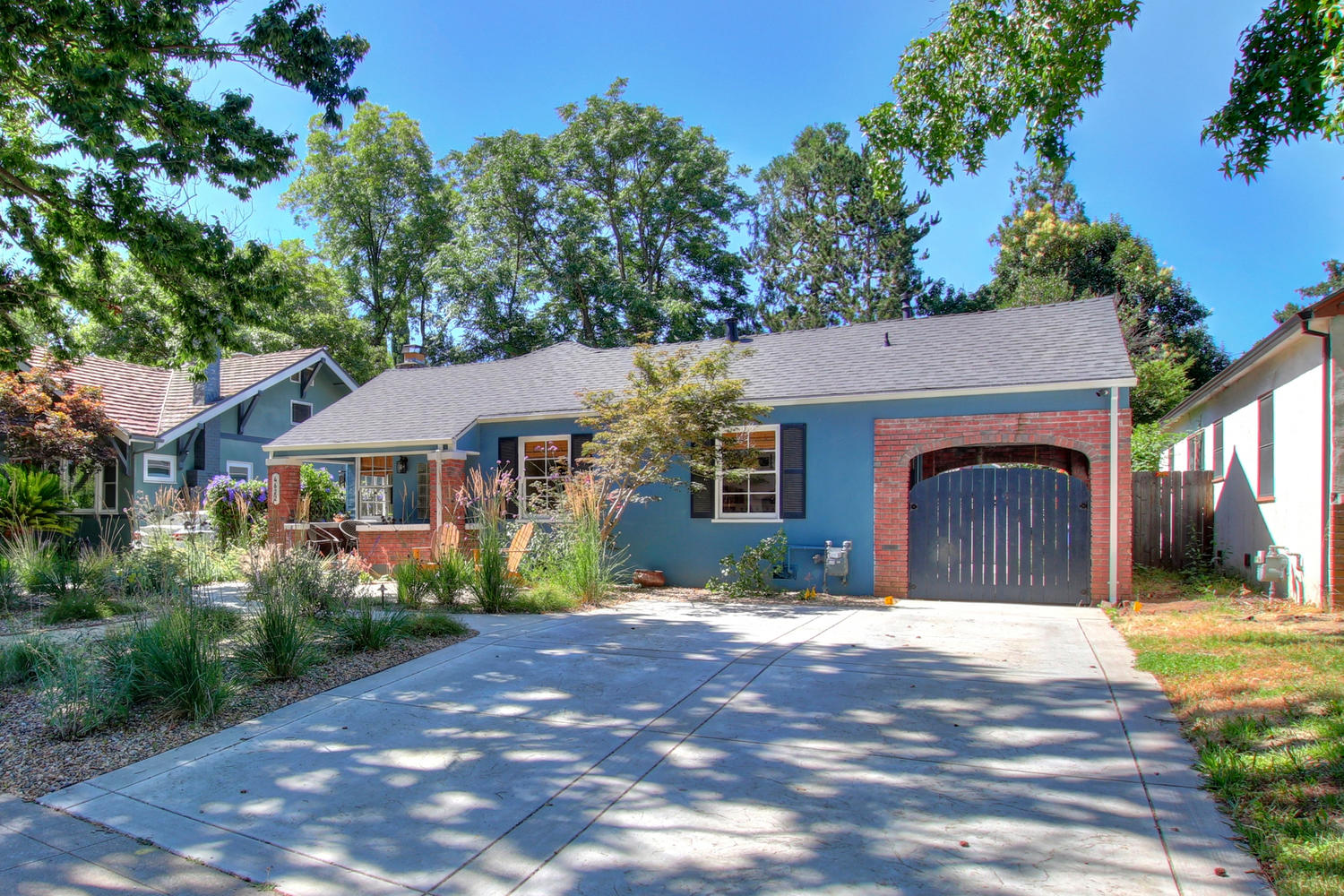 Dunnigan Realtors, East Sac, 4622 Folsom Blvd, Sacramento, California, United States 95819, 3 Bedrooms Bedrooms, ,1 BathroomBathrooms,Single Family Home,Active Listings,Folsom Blvd,1227