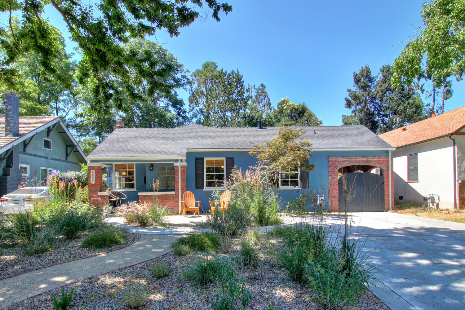 Dunnigan Realtors, East Sac, 4622 Folsom Blvd, Sacramento, California, United States 95819, 3 Bedrooms Bedrooms, ,1 BathroomBathrooms,Single Family Home,Active Listings,Folsom Blvd,1227