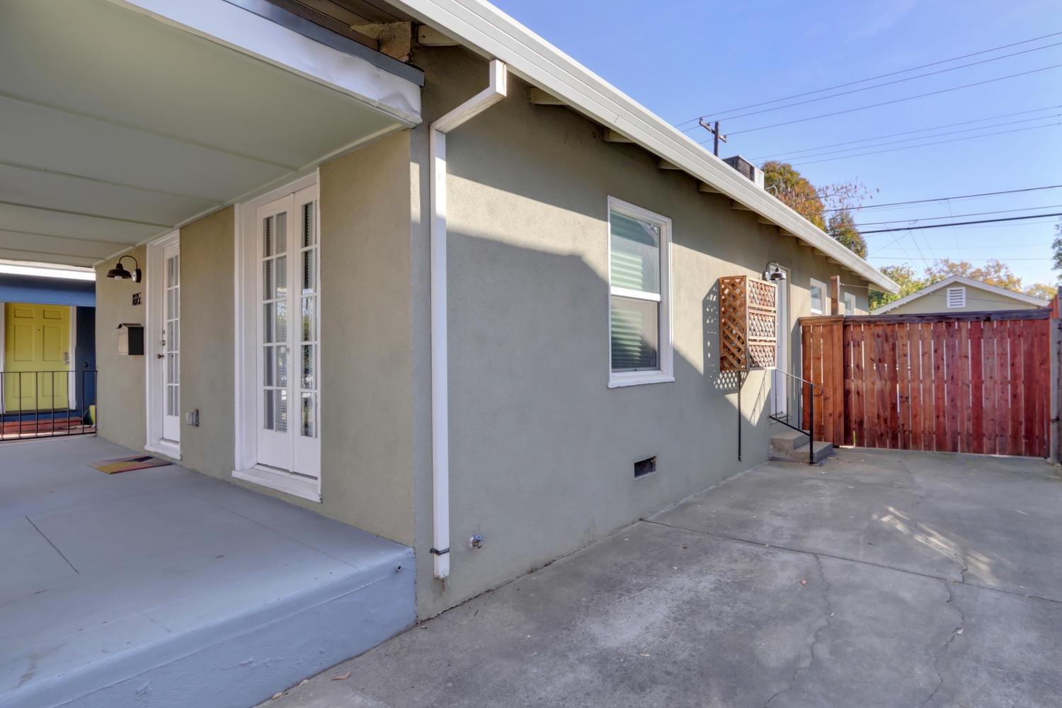 Dunnigan Realtors, East Sac, 1615 34th Street, Sacramento, California, United States 95816, 2 Bedrooms Bedrooms, ,1 BathroomBathrooms,Single Family Home,Active Listings,34th Street,1234