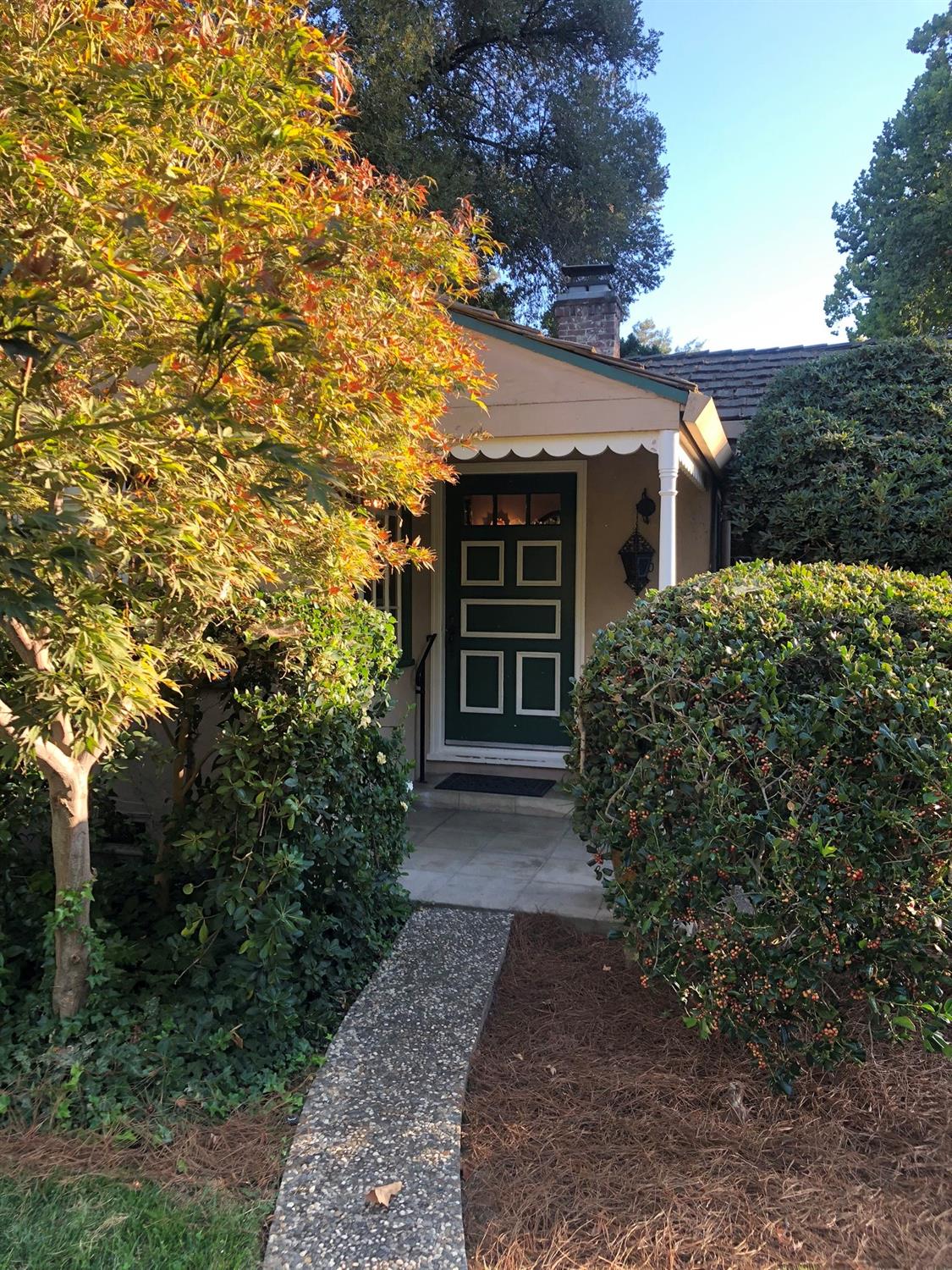 Dunnigan Realtors, Land Park< 1600 4th Ave, Sacramento, California, United States 95818, 2 Bedrooms Bedrooms, ,1 BathroomBathrooms,Single Family Home,Sold Listings,4th Ave,1237