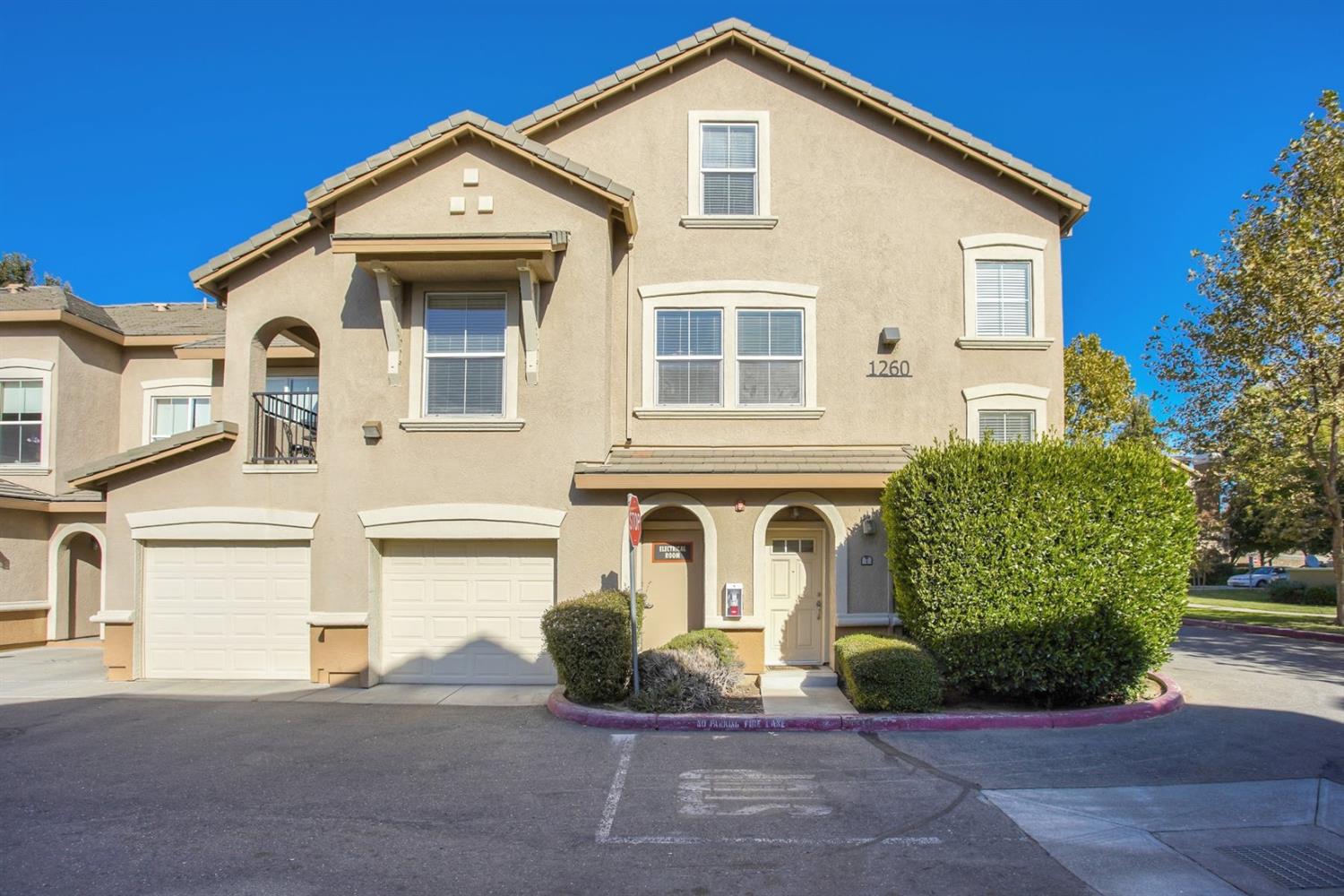 Dunnigan Realtors, West Sacramento, 1260 Riva Drive #3, West Sacramento, Yolo, California, United States 95691, 2 Bedrooms Bedrooms, ,2 BathroomsBathrooms,Condominium,Sold Listings,Riva Drive #3,1238