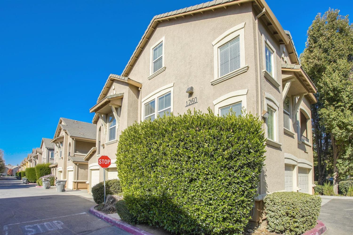 Dunnigan Realtors, West Sacramento, 1260 Riva Drive #3, West Sacramento, Yolo, California, United States 95691, 2 Bedrooms Bedrooms, ,2 BathroomsBathrooms,Condominium,Sold Listings,Riva Drive #3,1238