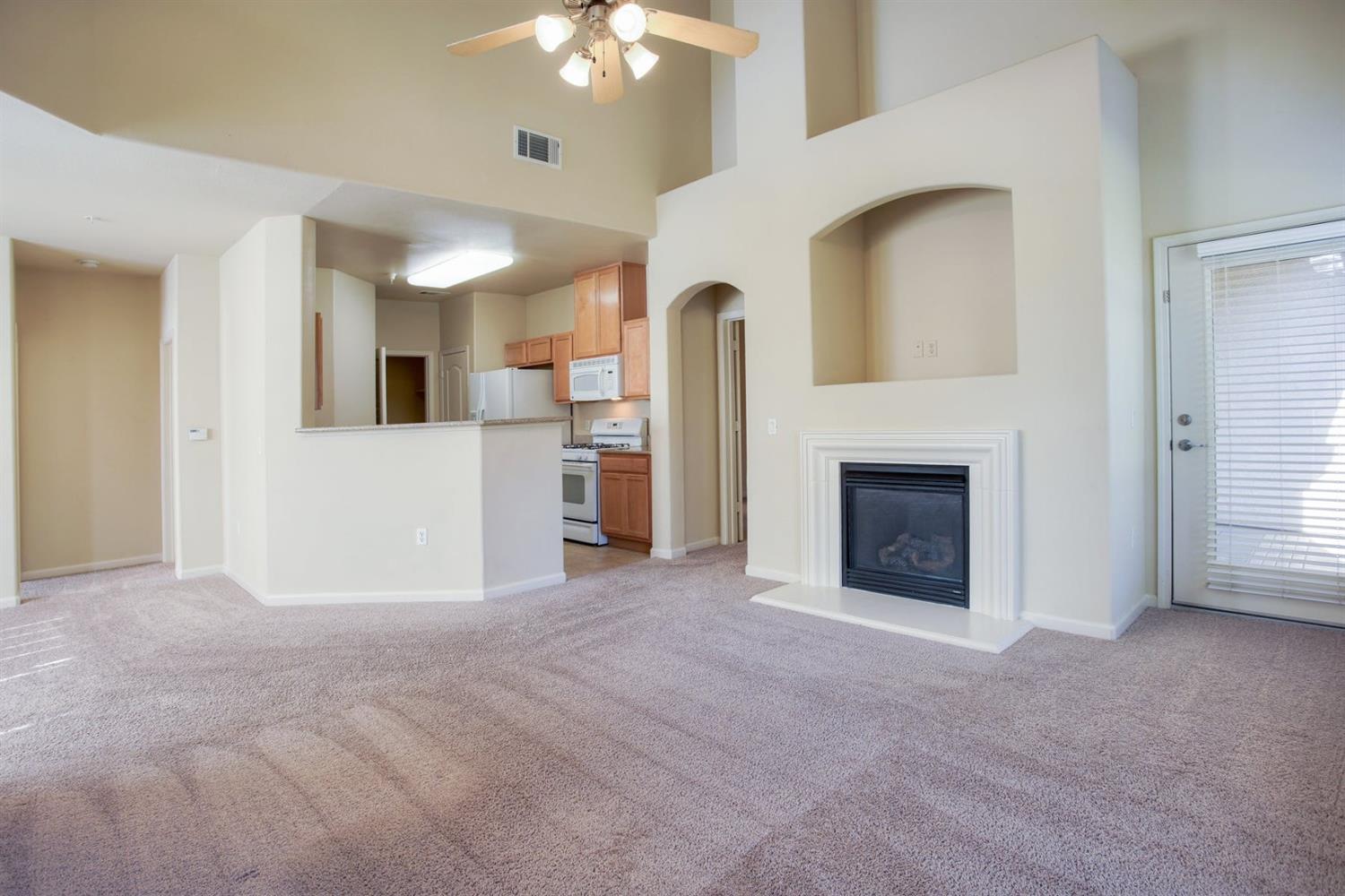 Dunnigan Realtors, West Sacramento, 1260 Riva Drive #3, West Sacramento, Yolo, California, United States 95691, 2 Bedrooms Bedrooms, ,2 BathroomsBathrooms,Condominium,Sold Listings,Riva Drive #3,1238