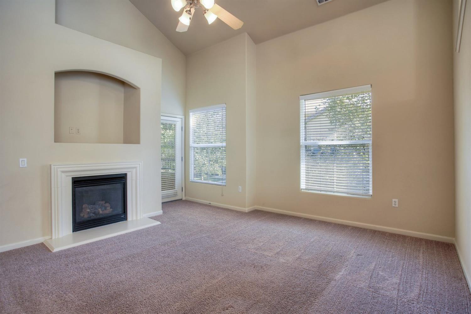 Dunnigan Realtors, West Sacramento, 1260 Riva Drive #3, West Sacramento, Yolo, California, United States 95691, 2 Bedrooms Bedrooms, ,2 BathroomsBathrooms,Condominium,Sold Listings,Riva Drive #3,1238