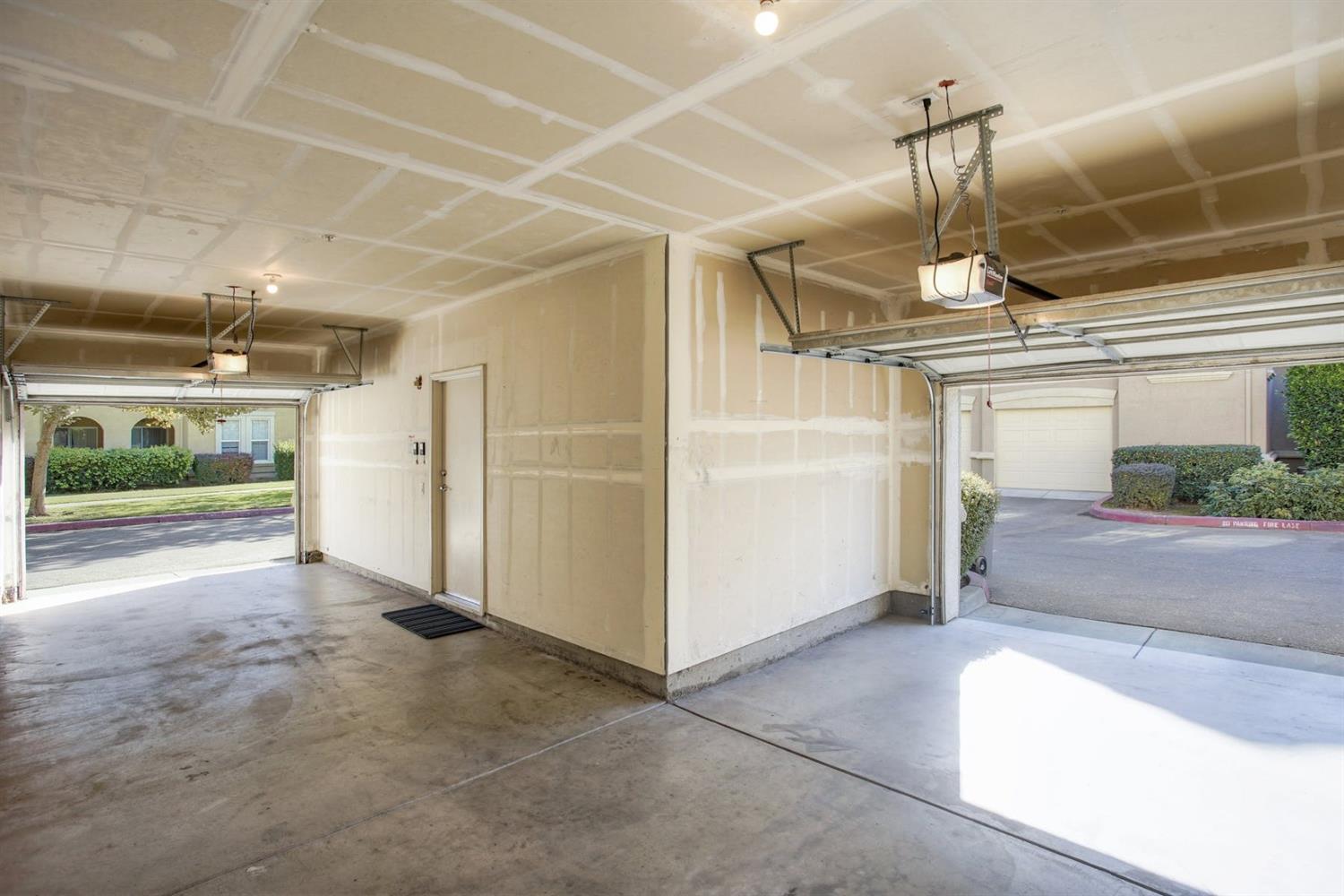 Dunnigan Realtors, West Sacramento, 1260 Riva Drive #3, West Sacramento, Yolo, California, United States 95691, 2 Bedrooms Bedrooms, ,2 BathroomsBathrooms,Condominium,Sold Listings,Riva Drive #3,1238