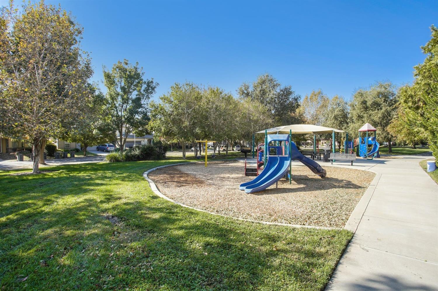 Dunnigan Realtors, West Sacramento, 1260 Riva Drive #3, West Sacramento, Yolo, California, United States 95691, 2 Bedrooms Bedrooms, ,2 BathroomsBathrooms,Condominium,Sold Listings,Riva Drive #3,1238