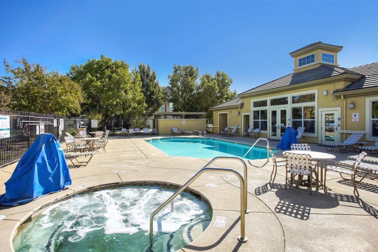 Dunnigan Realtors, West Sacramento, 1260 Riva Drive #3, West Sacramento, Yolo, California, United States 95691, 2 Bedrooms Bedrooms, ,2 BathroomsBathrooms,Condominium,Sold Listings,Riva Drive #3,1238