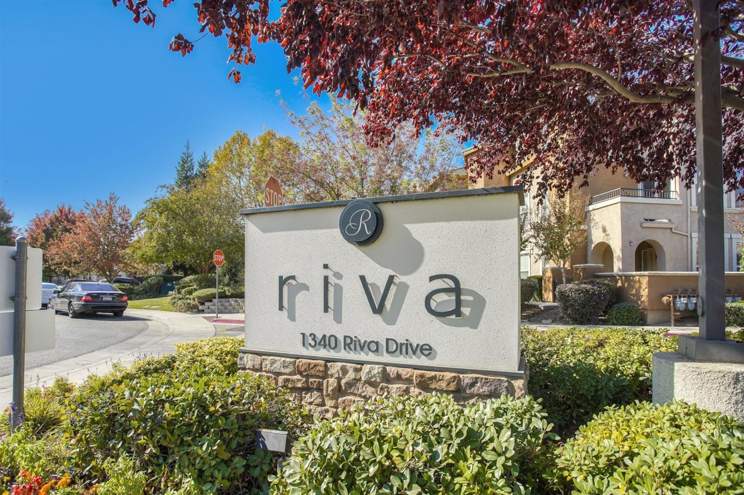 Dunnigan Realtors, West Sacramento, 1260 Riva Drive #3, West Sacramento, Yolo, California, United States 95691, 2 Bedrooms Bedrooms, ,2 BathroomsBathrooms,Condominium,Sold Listings,Riva Drive #3,1238