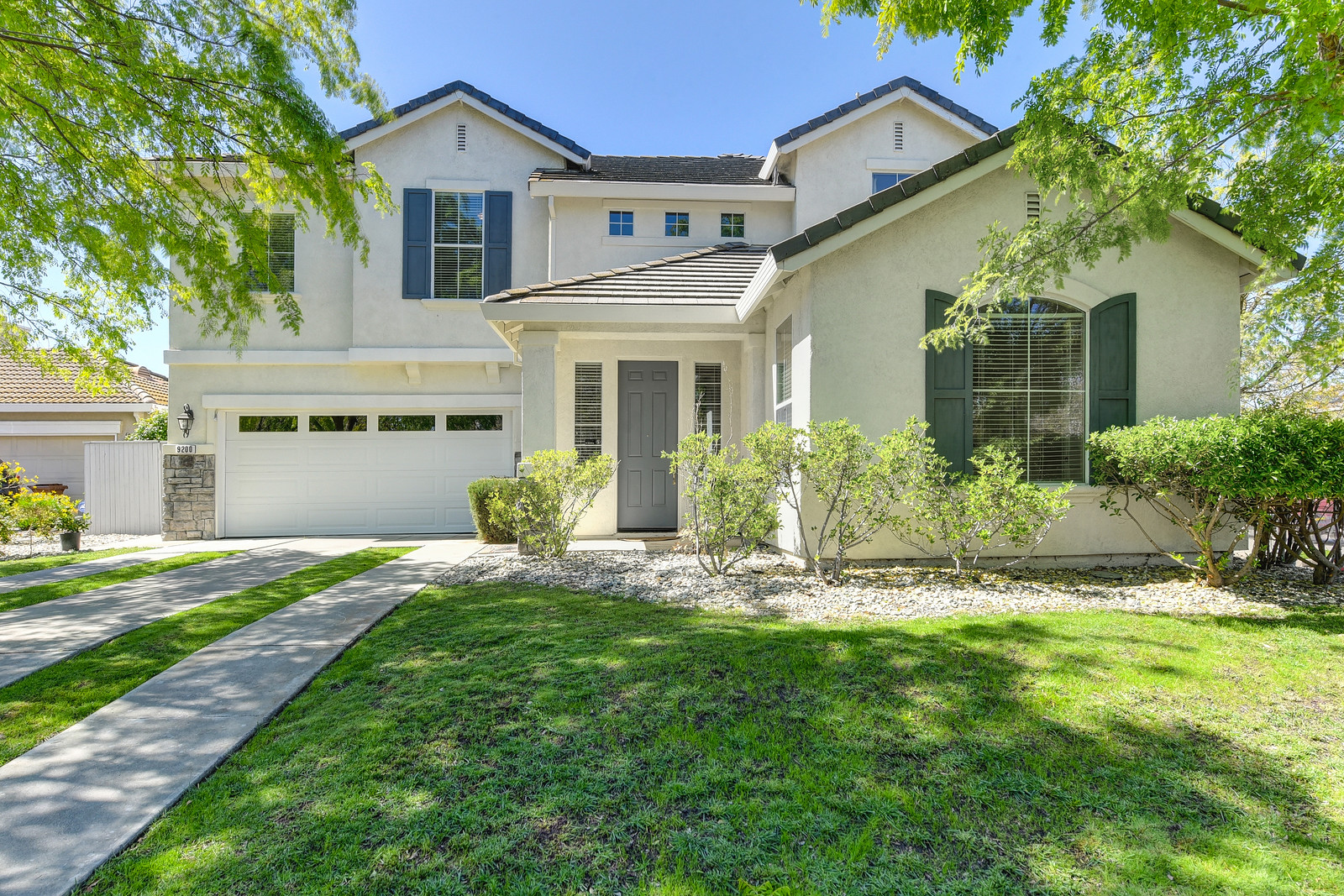 Dunnigan Realtors, 9200 Bearint Way, Elk Grove, Sacramento, California, United States 95758, 5 Bedrooms Bedrooms, ,3 BathroomsBathrooms,Single Family Home,Active Listings,Bearint Way,1244