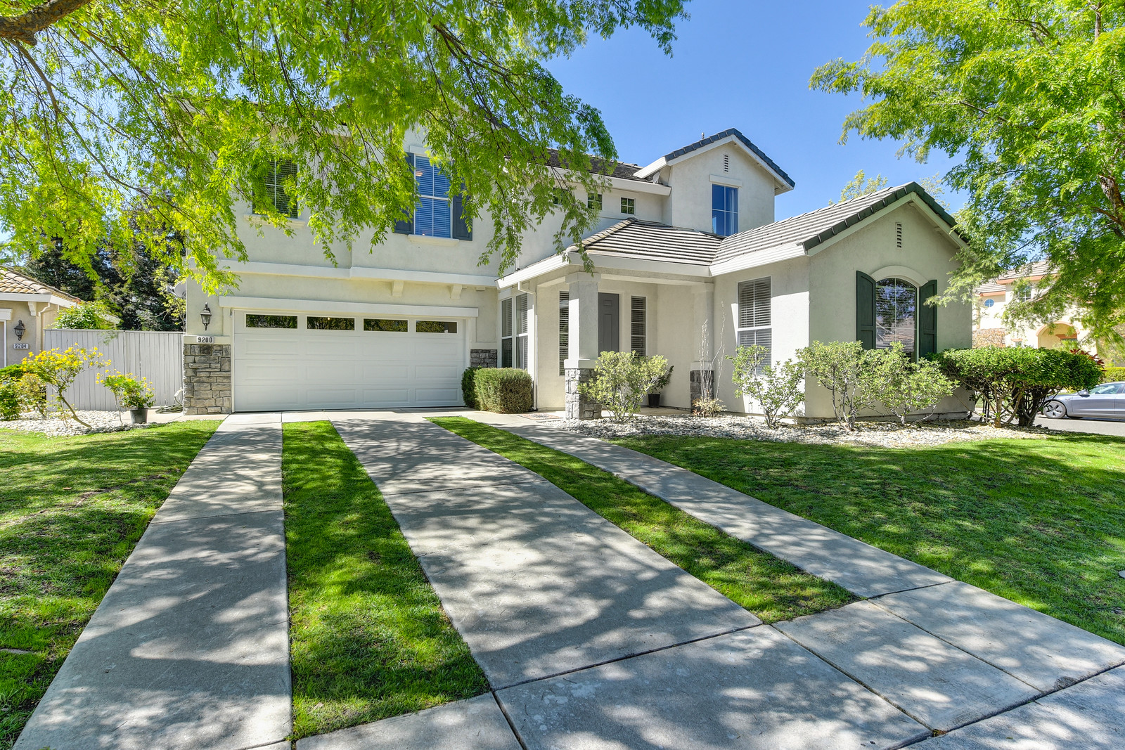 Dunnigan Realtors, 9200 Bearint Way, Elk Grove, Sacramento, California, United States 95758, 5 Bedrooms Bedrooms, ,3 BathroomsBathrooms,Single Family Home,Active Listings,Bearint Way,1244