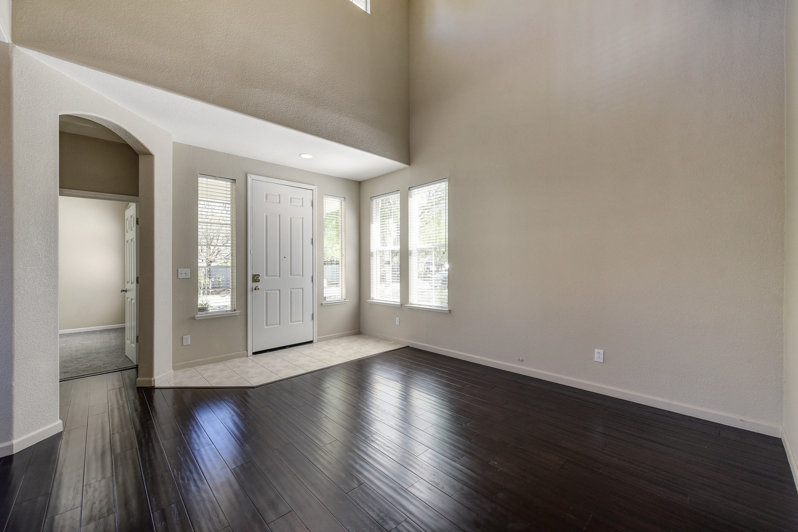 Dunnigan Realtors, 9200 Bearint Way, Elk Grove, Sacramento, California, United States 95758, 5 Bedrooms Bedrooms, ,3 BathroomsBathrooms,Single Family Home,Active Listings,Bearint Way,1244