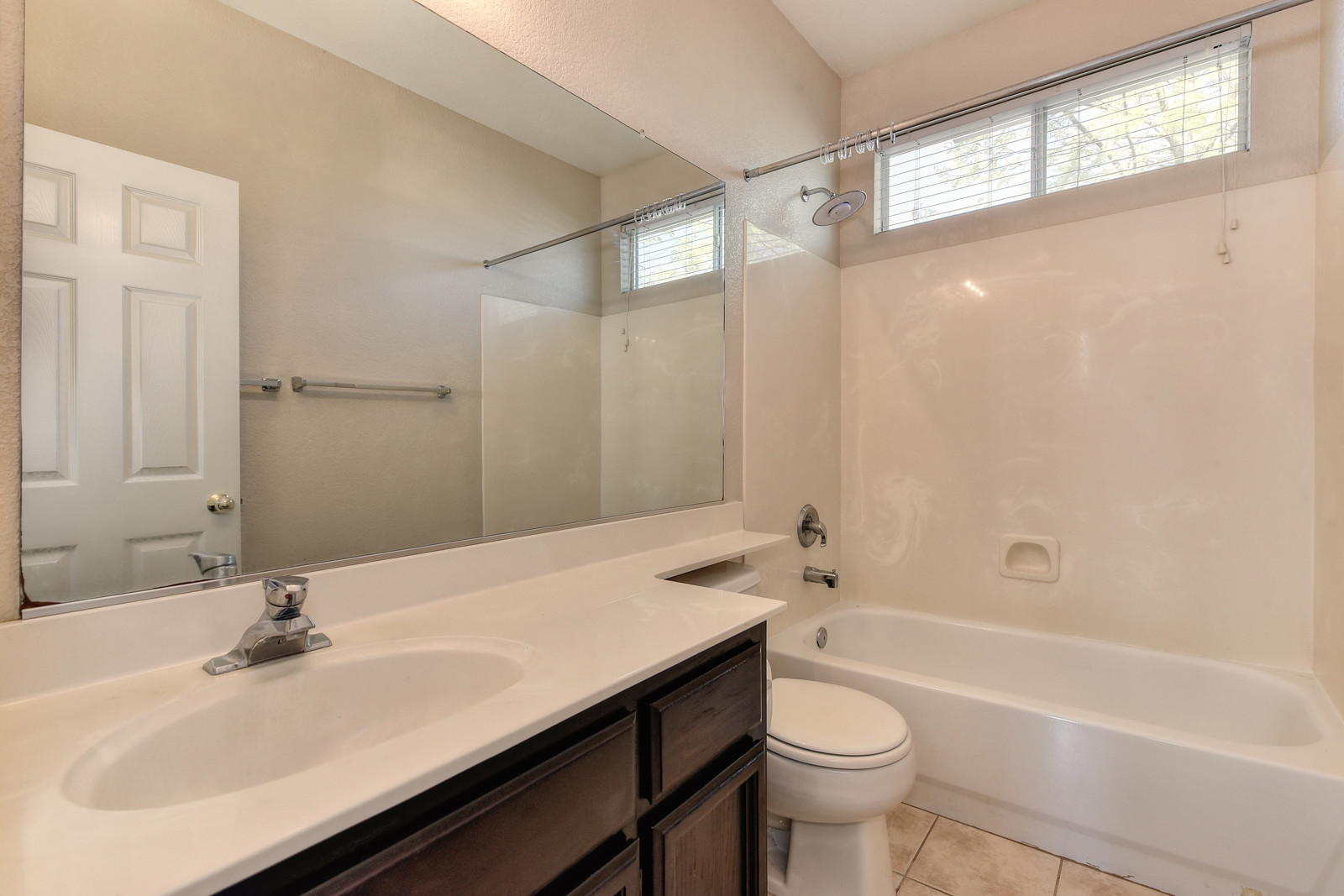 Dunnigan Realtors, 9200 Bearint Way, Elk Grove, Sacramento, California, United States 95758, 5 Bedrooms Bedrooms, ,3 BathroomsBathrooms,Single Family Home,Active Listings,Bearint Way,1244