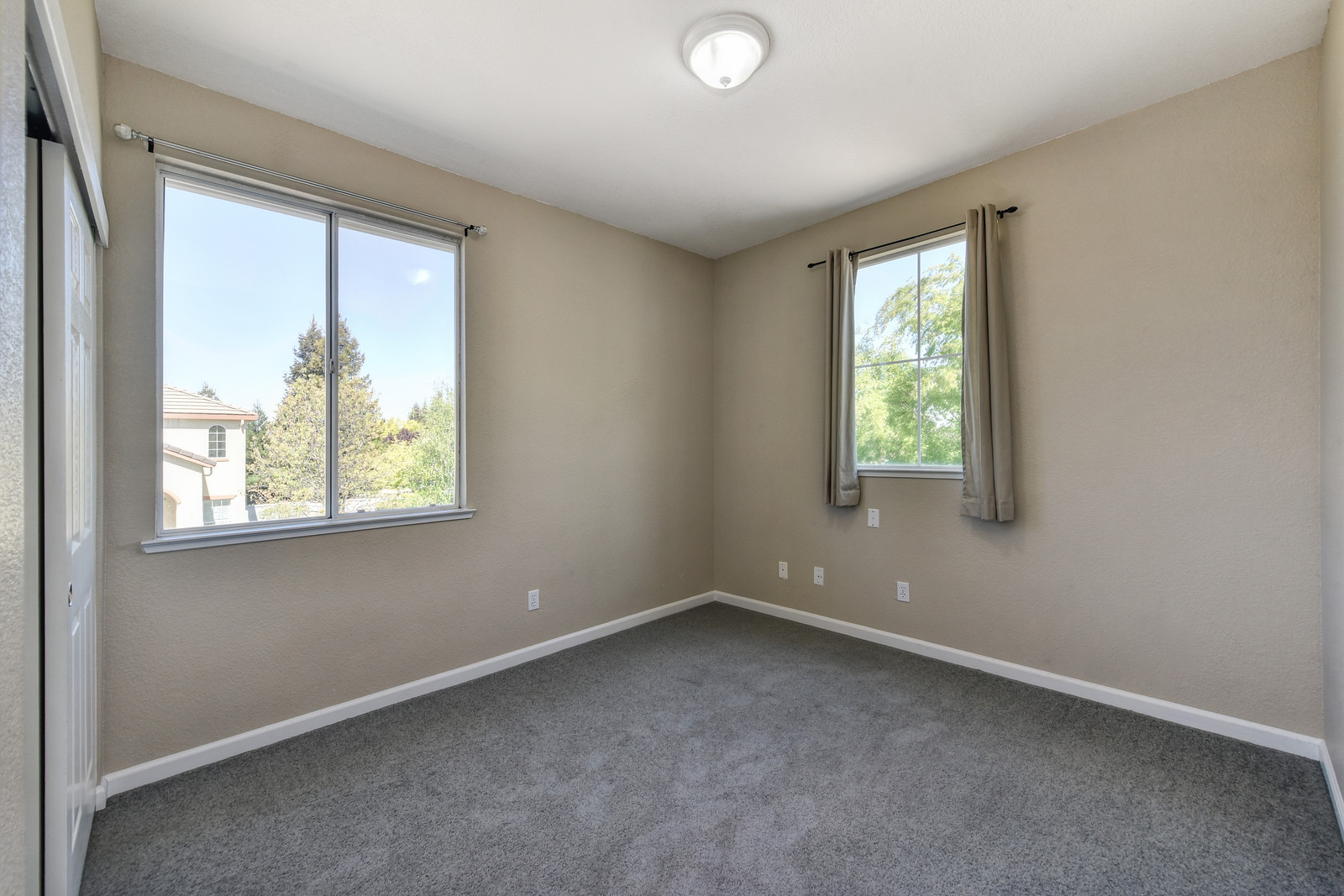 Dunnigan Realtors, 9200 Bearint Way, Elk Grove, Sacramento, California, United States 95758, 5 Bedrooms Bedrooms, ,3 BathroomsBathrooms,Single Family Home,Active Listings,Bearint Way,1244