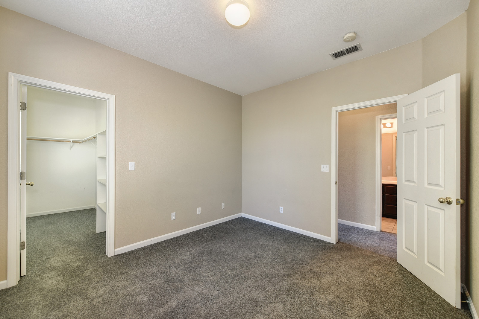 Dunnigan Realtors, 9200 Bearint Way, Elk Grove, Sacramento, California, United States 95758, 5 Bedrooms Bedrooms, ,3 BathroomsBathrooms,Single Family Home,Active Listings,Bearint Way,1244