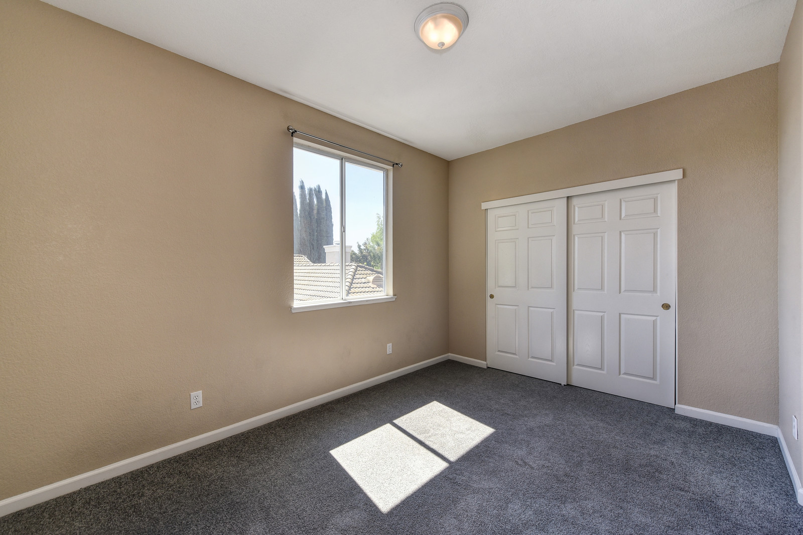 Dunnigan Realtors, 9200 Bearint Way, Elk Grove, Sacramento, California, United States 95758, 5 Bedrooms Bedrooms, ,3 BathroomsBathrooms,Single Family Home,Active Listings,Bearint Way,1244