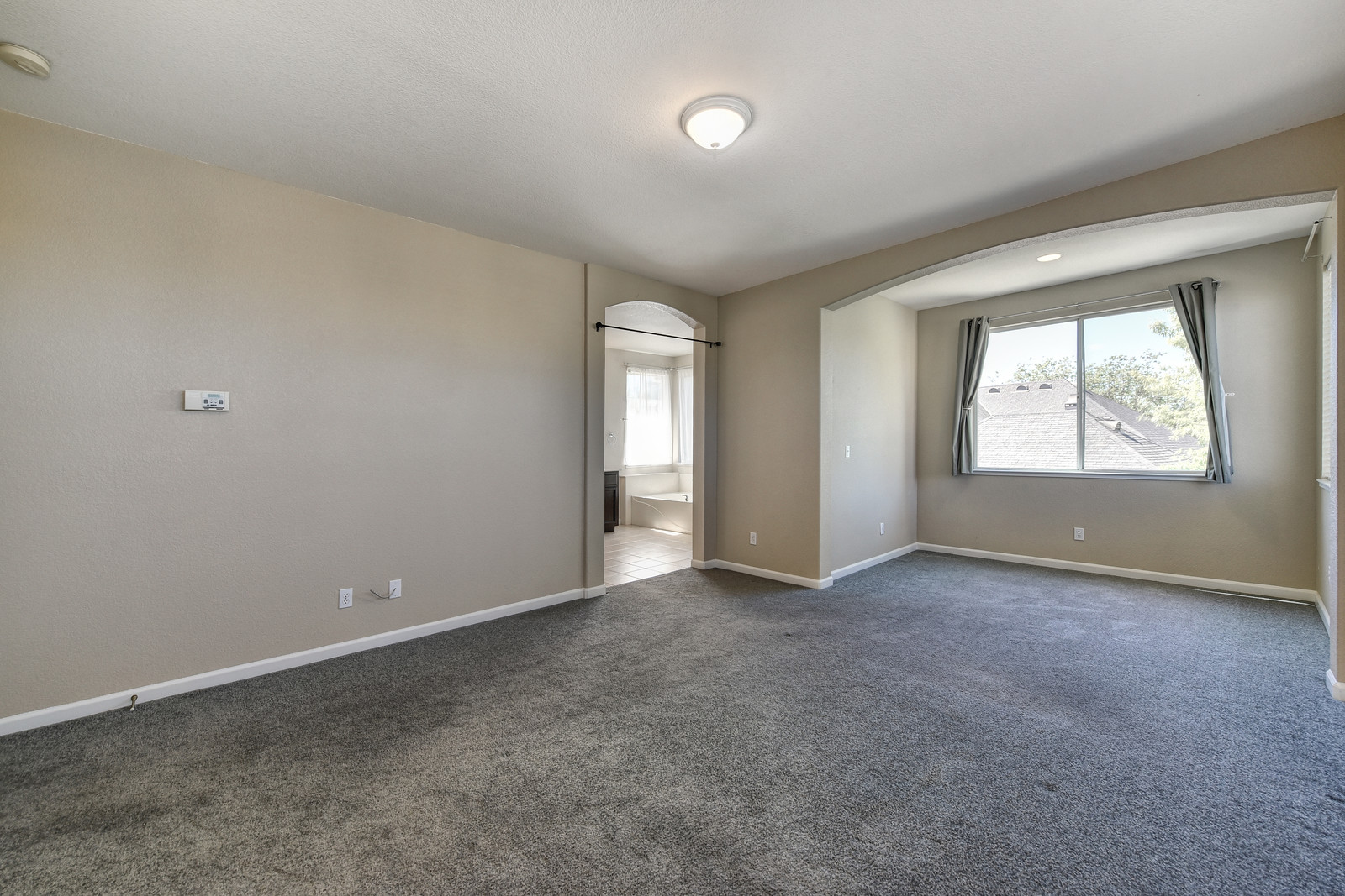 Dunnigan Realtors, 9200 Bearint Way, Elk Grove, Sacramento, California, United States 95758, 5 Bedrooms Bedrooms, ,3 BathroomsBathrooms,Single Family Home,Active Listings,Bearint Way,1244