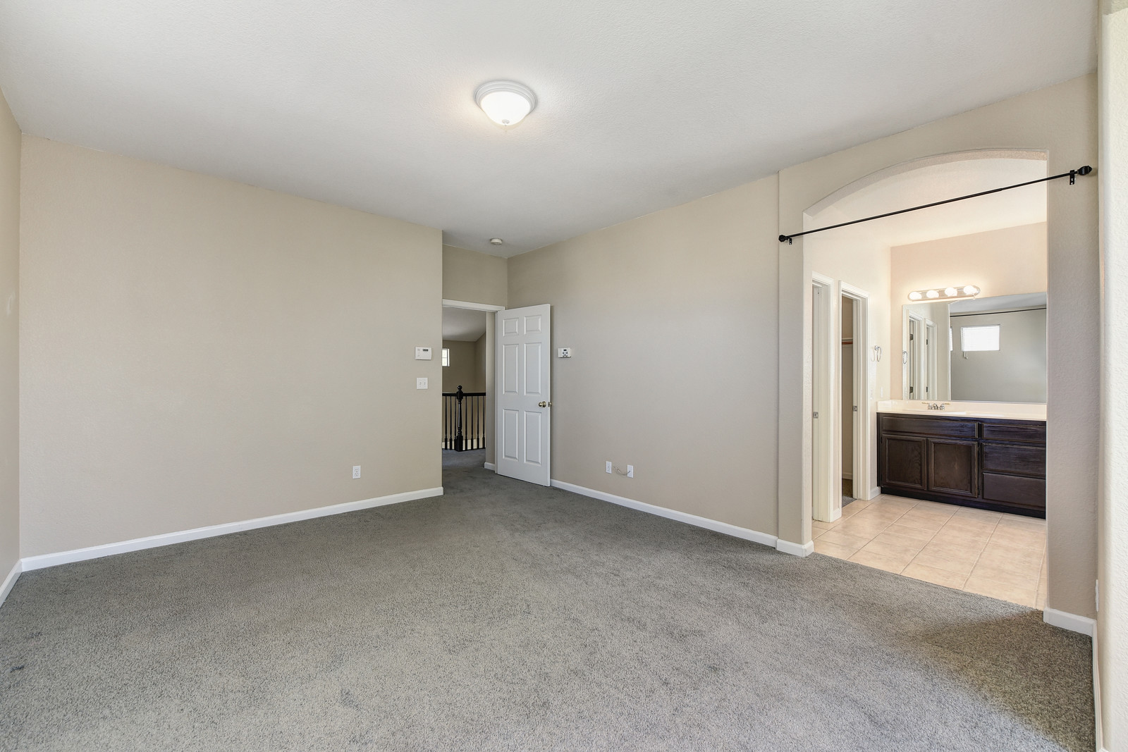 Dunnigan Realtors, 9200 Bearint Way, Elk Grove, Sacramento, California, United States 95758, 5 Bedrooms Bedrooms, ,3 BathroomsBathrooms,Single Family Home,Active Listings,Bearint Way,1244