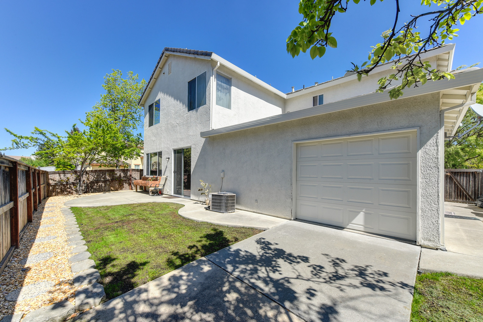 Dunnigan Realtors, 9200 Bearint Way, Elk Grove, Sacramento, California, United States 95758, 5 Bedrooms Bedrooms, ,3 BathroomsBathrooms,Single Family Home,Active Listings,Bearint Way,1244