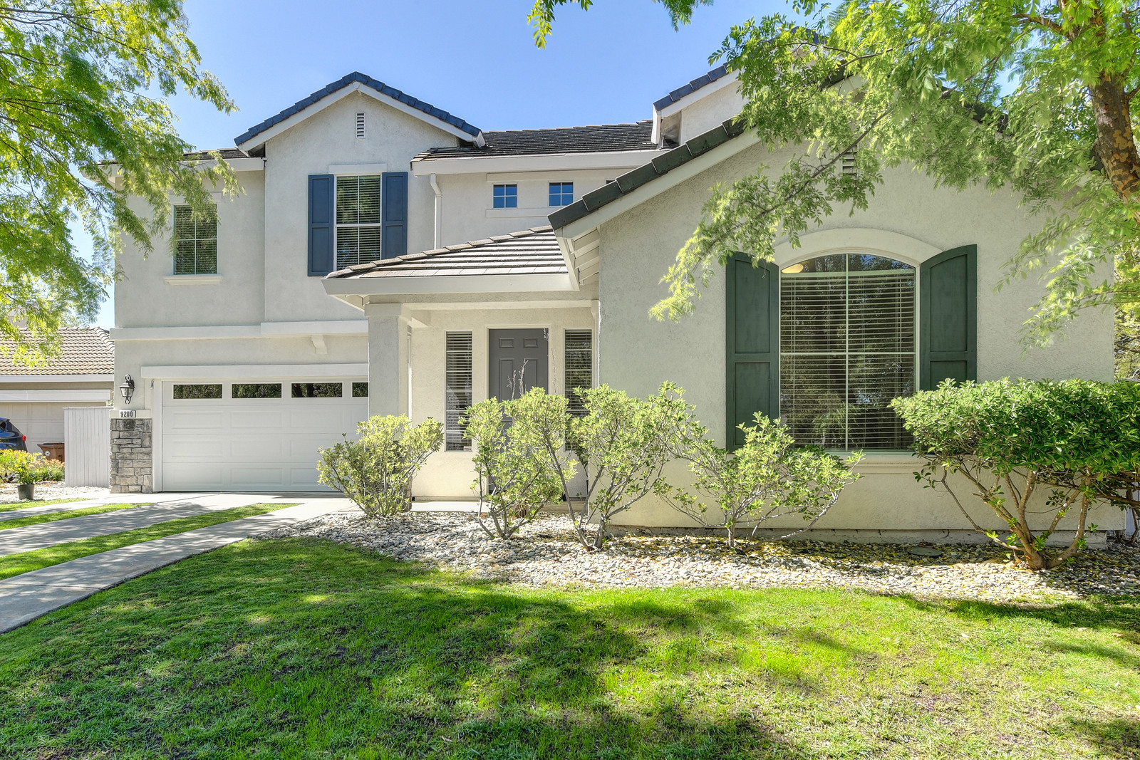 Dunnigan Realtors, 9200 Bearint Way, Elk Grove, Sacramento, California, United States 95758, 5 Bedrooms Bedrooms, ,3 BathroomsBathrooms,Single Family Home,Active Listings,Bearint Way,1244