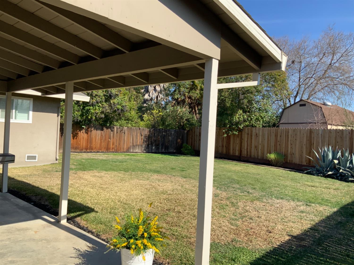 Dunnigan Realtors, 975 Astro, Sacramento, Sacramento, California, United States 95831, 4 Bedrooms Bedrooms, ,2 BathroomsBathrooms,Single Family Home,Sold Listings,Astro,1245