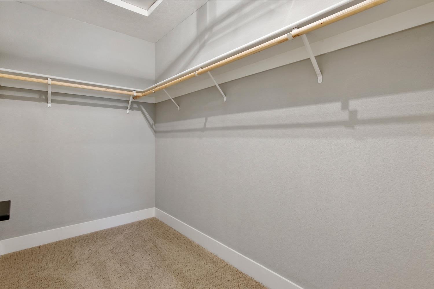 Dunnigan Realtors, 606 13th St, Sacramento, Sacramento, California, United States 95814, 3 Bedrooms Bedrooms, 2 BathroomsBathrooms, Condominium, Active Listings,13th St,1246